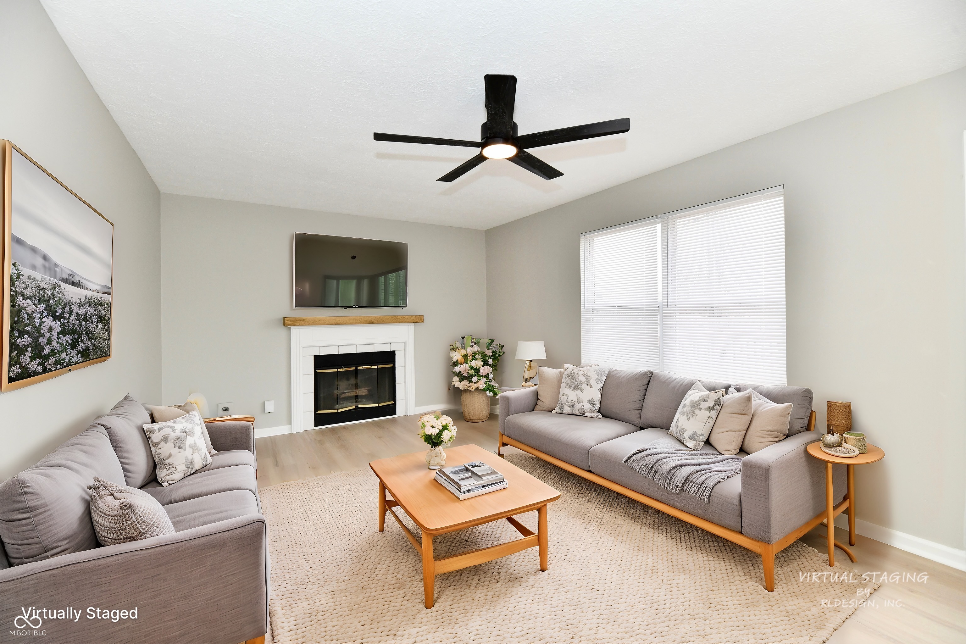 6251 Kelsey Drive