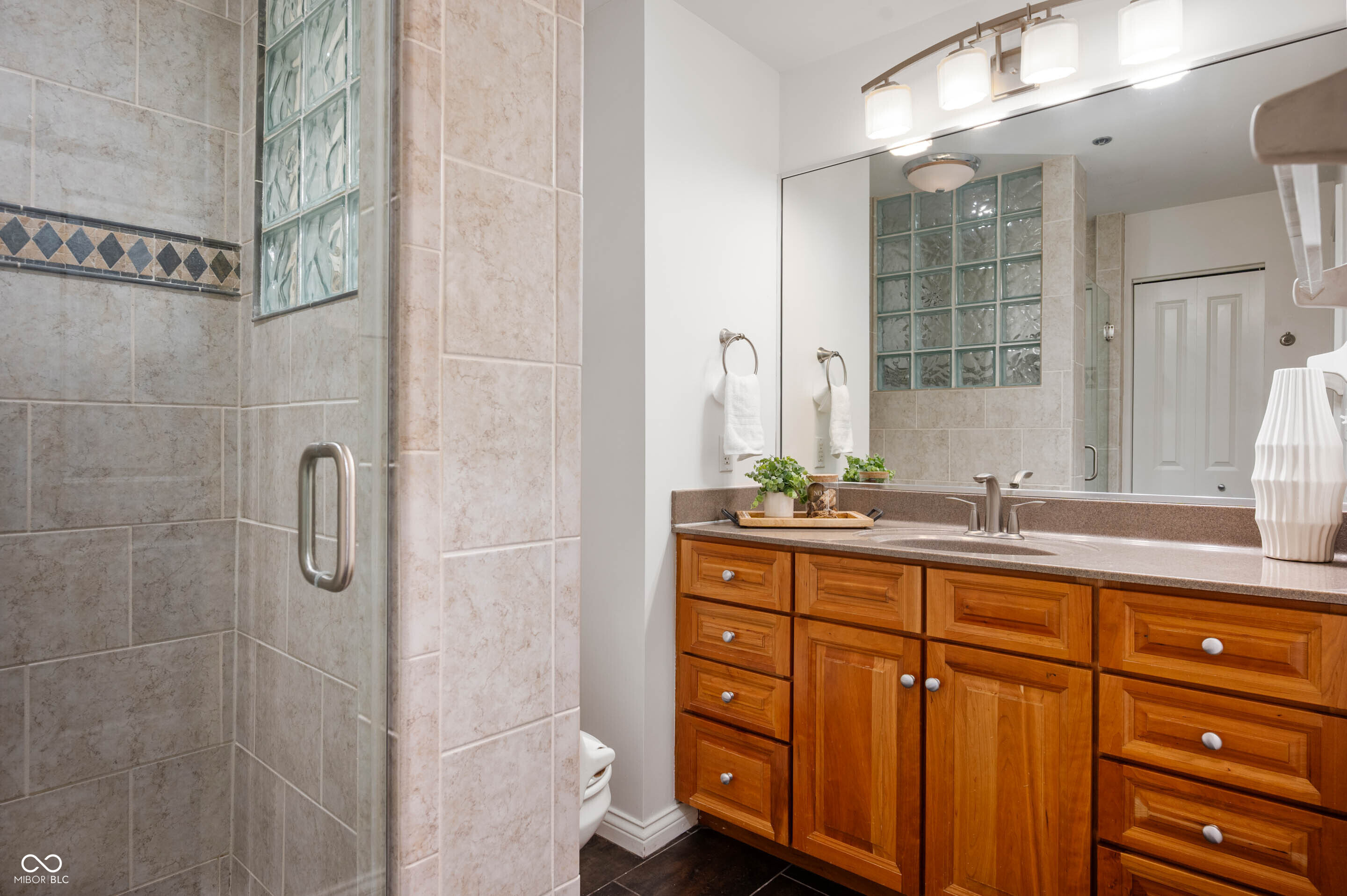 110 Washington Street Unit: 301