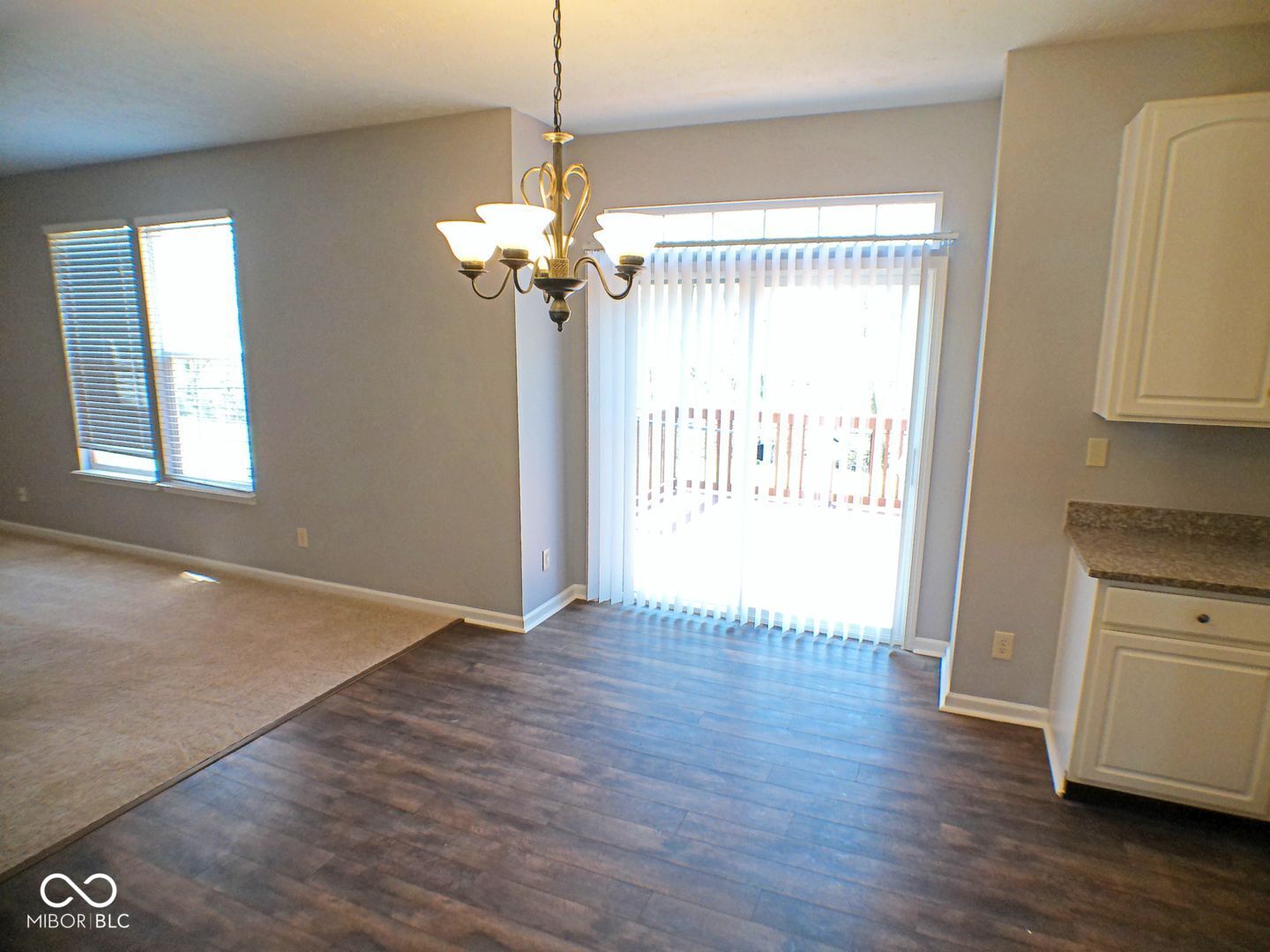 7150 Pheasant Ridge Drive