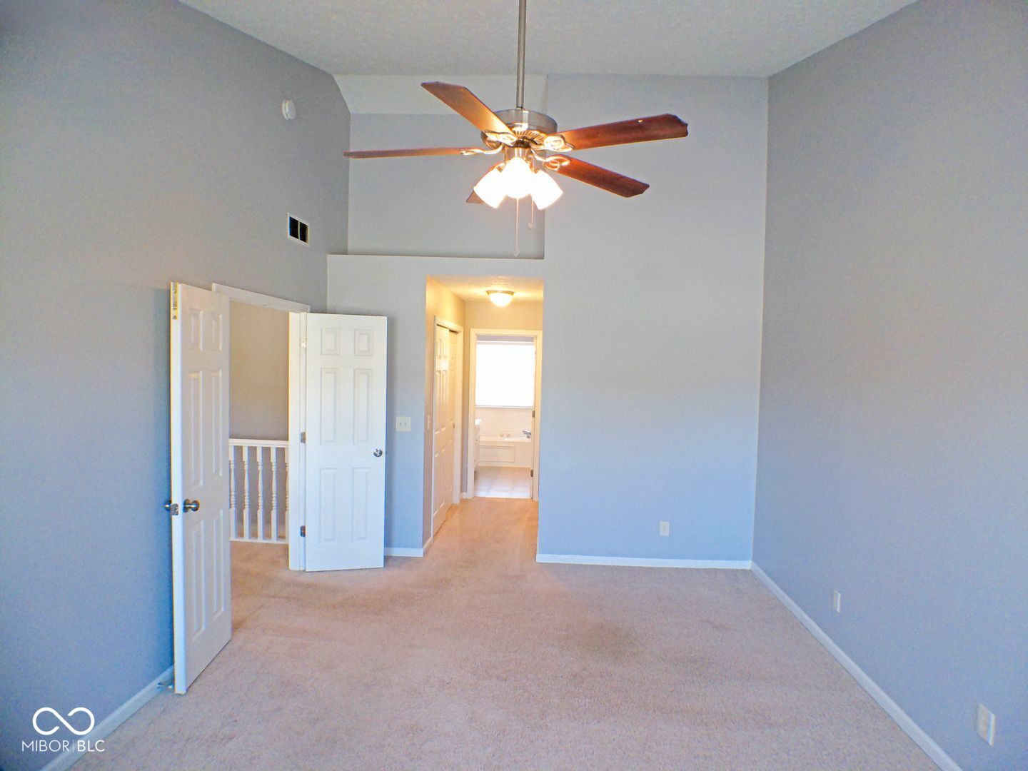 7150 Pheasant Ridge Drive