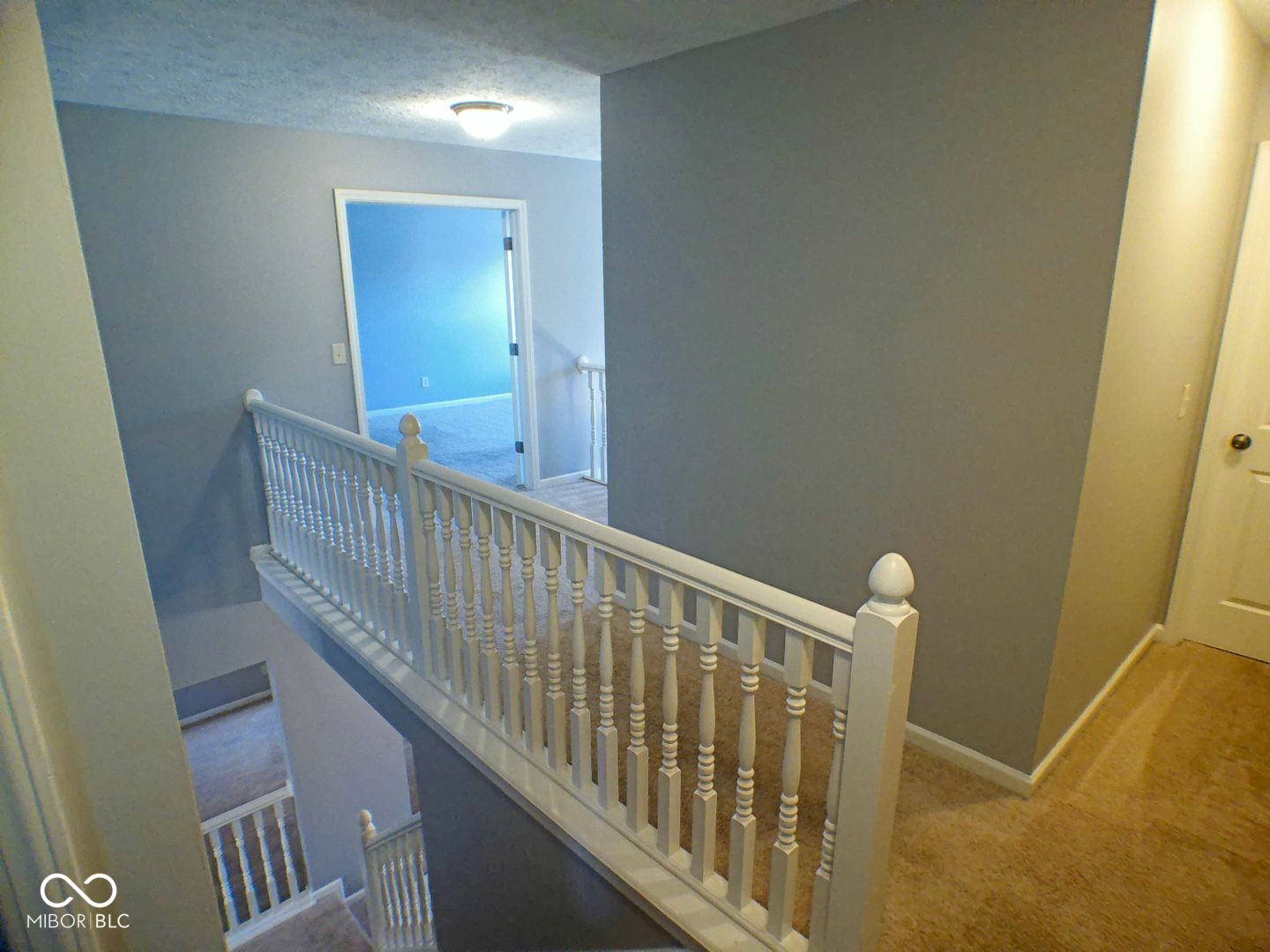 7150 Pheasant Ridge Drive