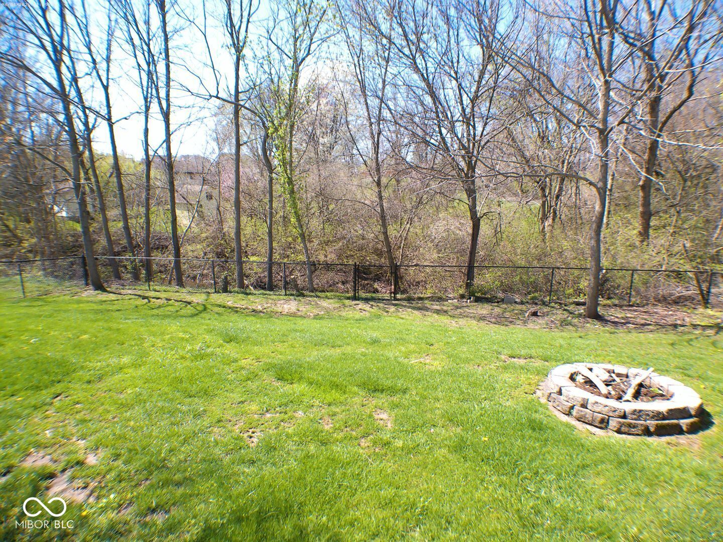 7150 Pheasant Ridge Drive