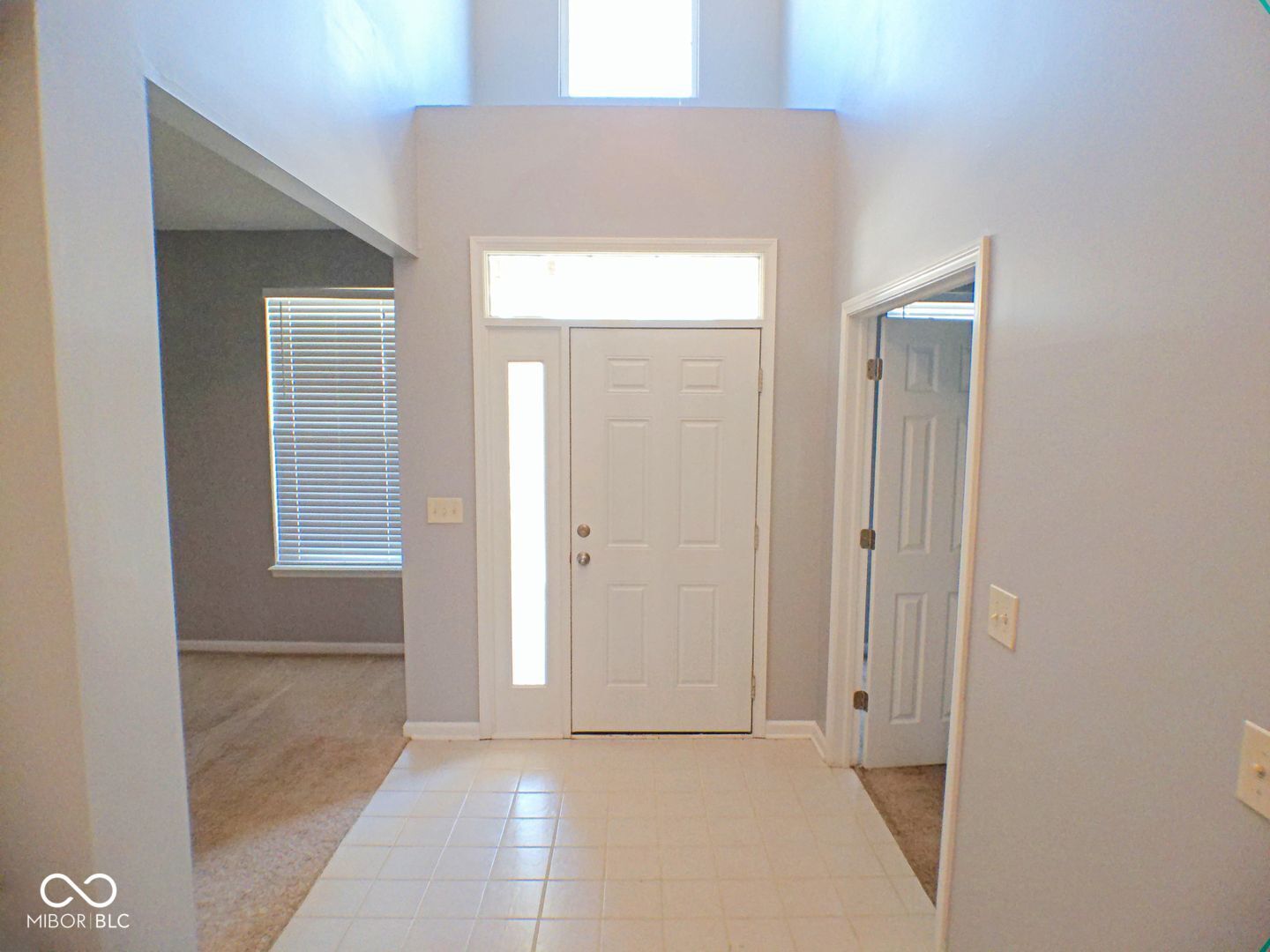 7150 Pheasant Ridge Drive