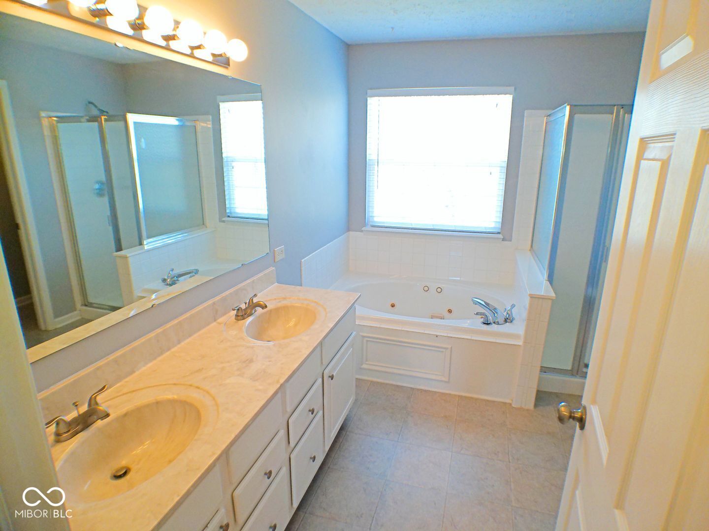 7150 Pheasant Ridge Drive