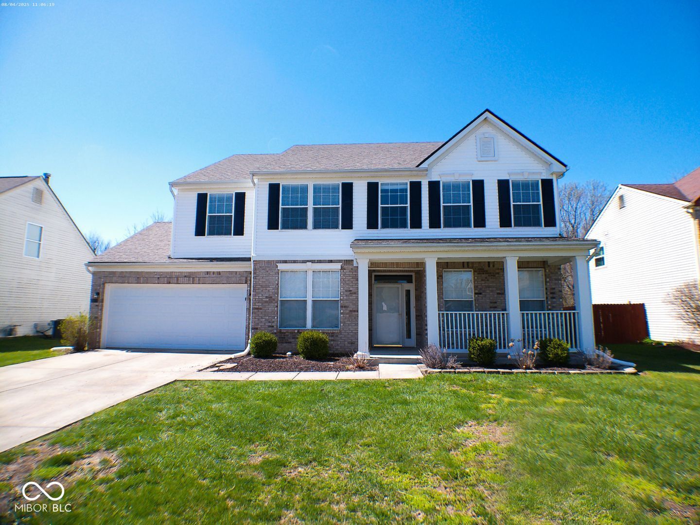 7150 Pheasant Ridge Drive