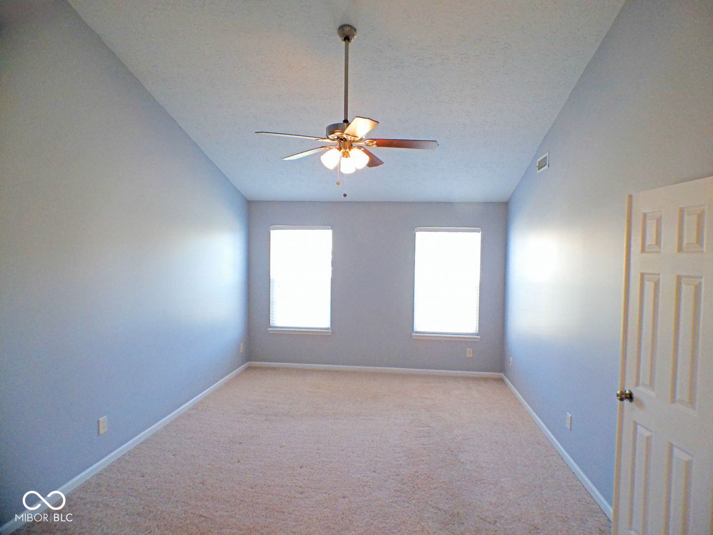 7150 Pheasant Ridge Drive