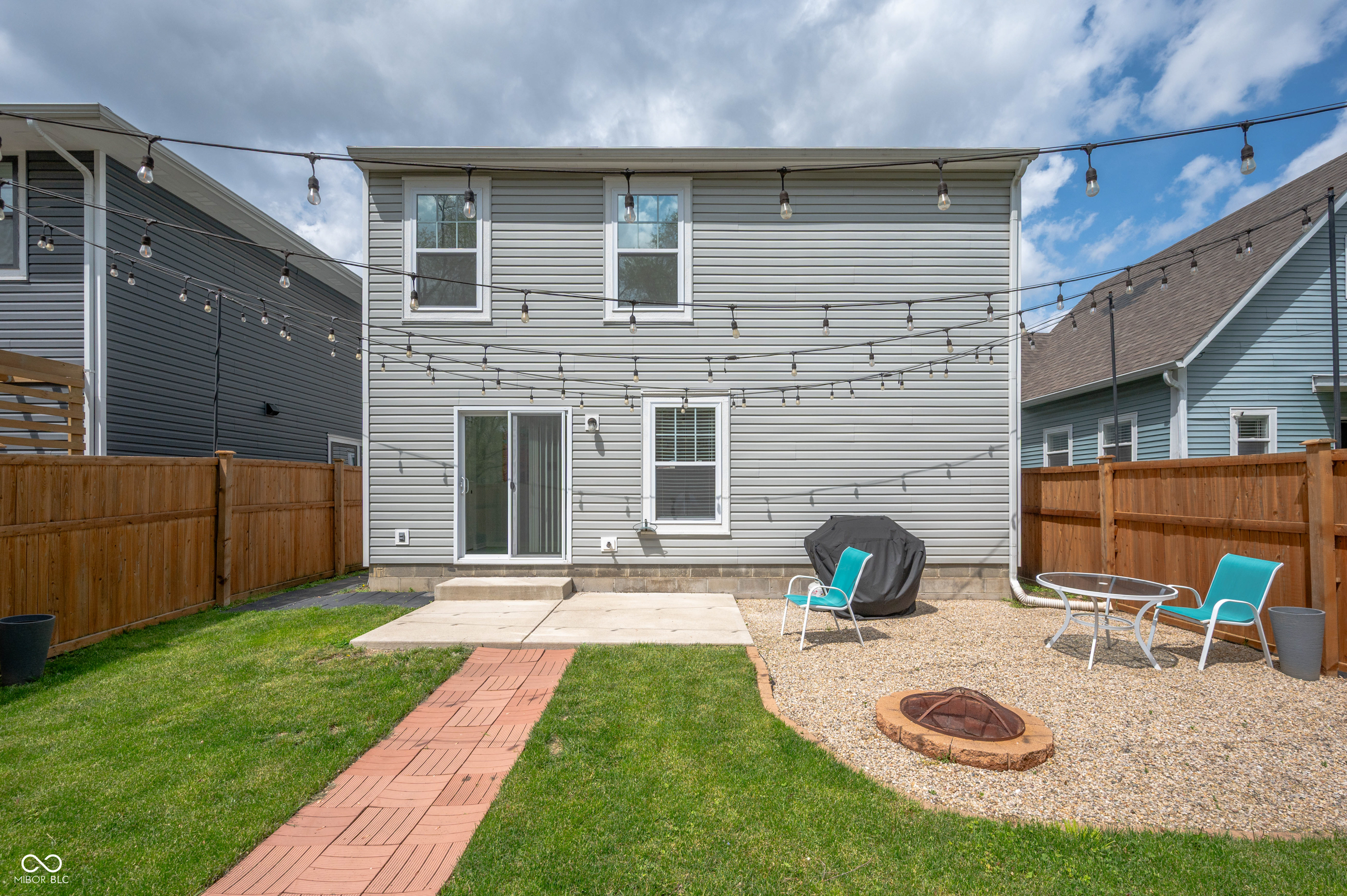 1909 Orange Street