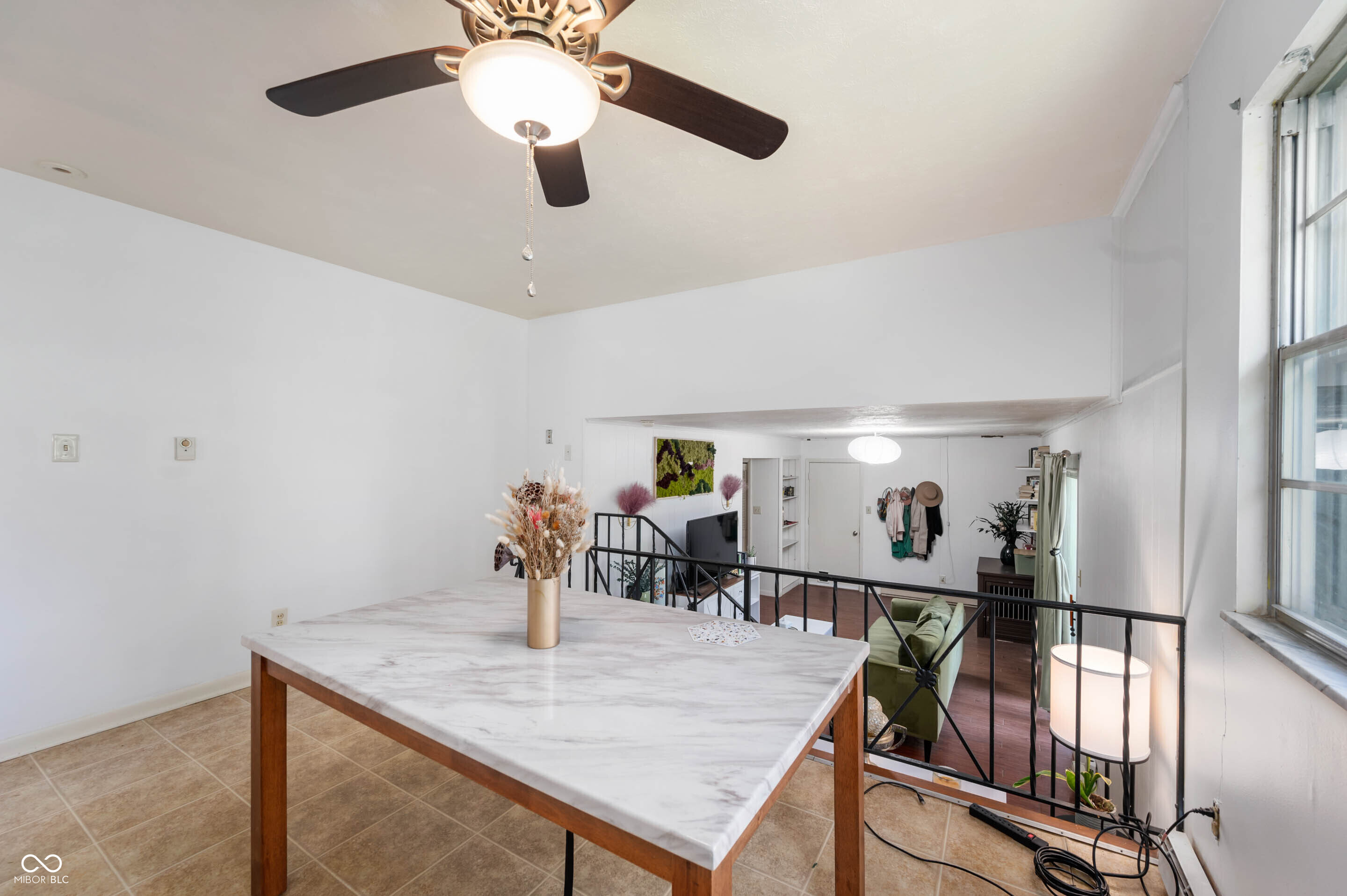 8227 Hoover Lane
