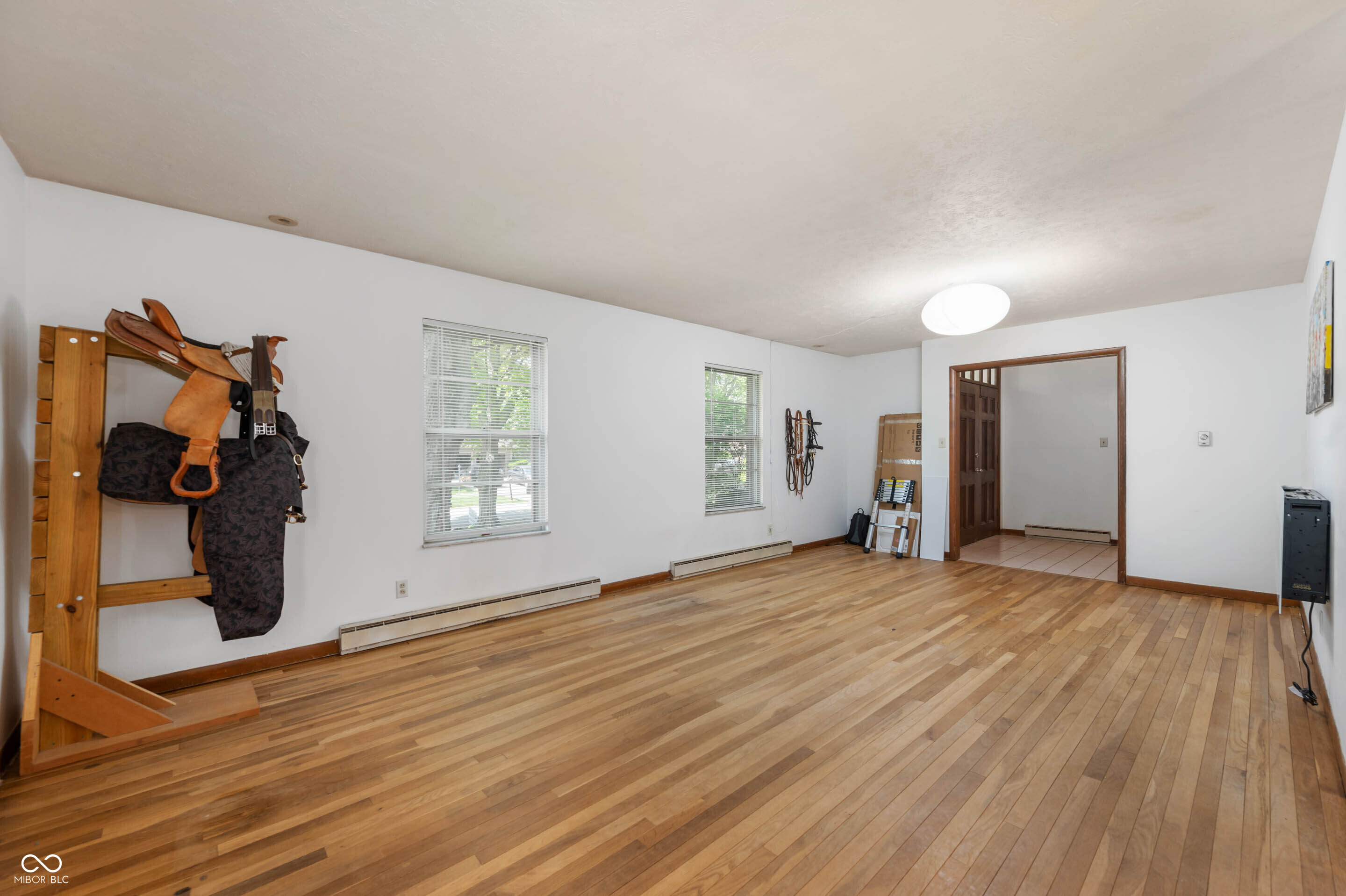 8227 Hoover Lane