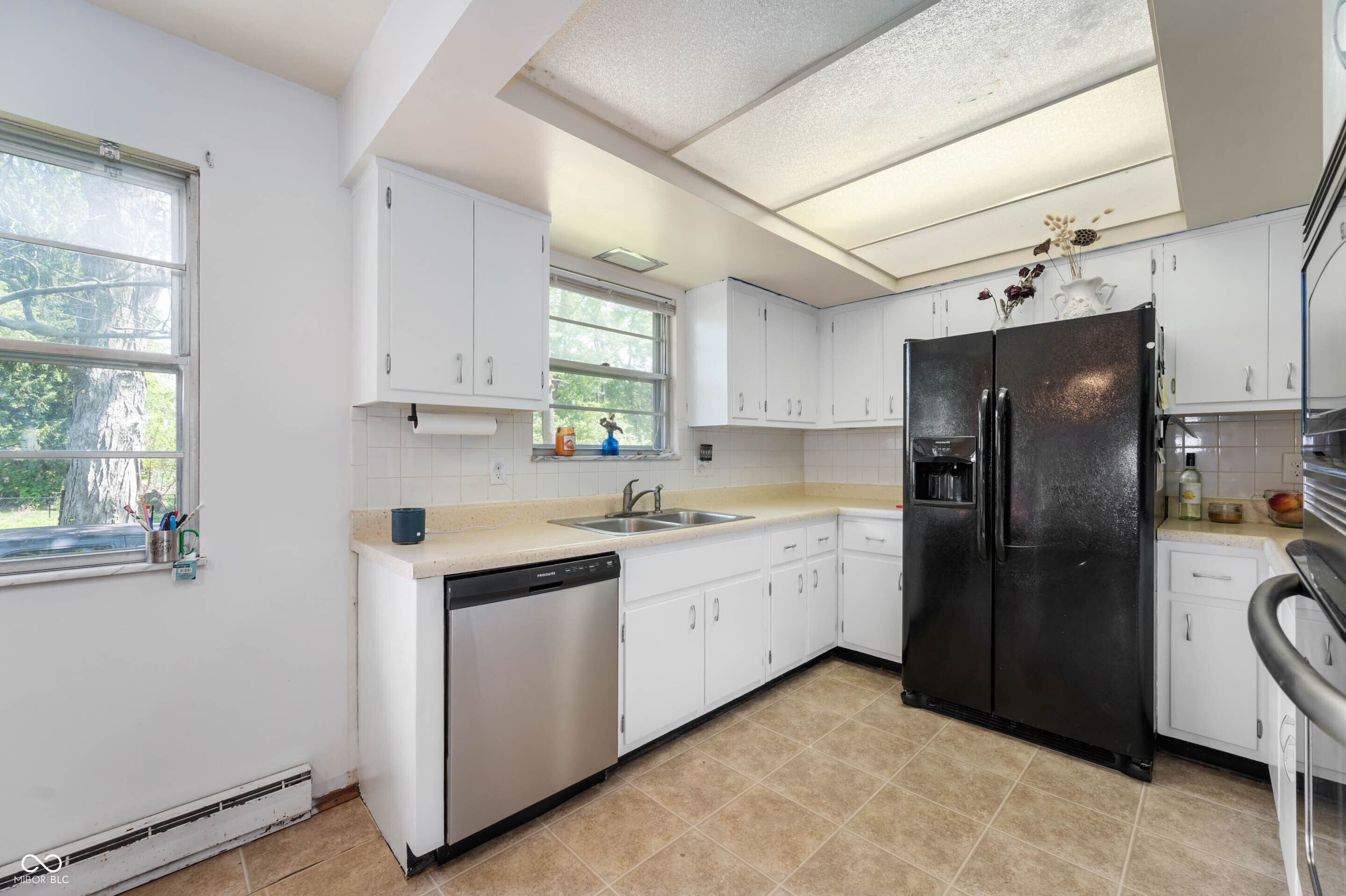 8227 Hoover Lane