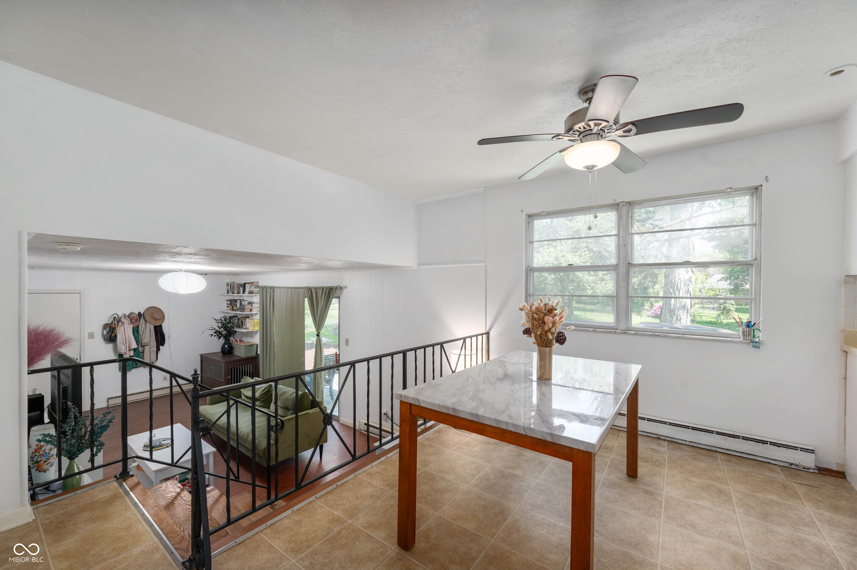 8227 Hoover Lane