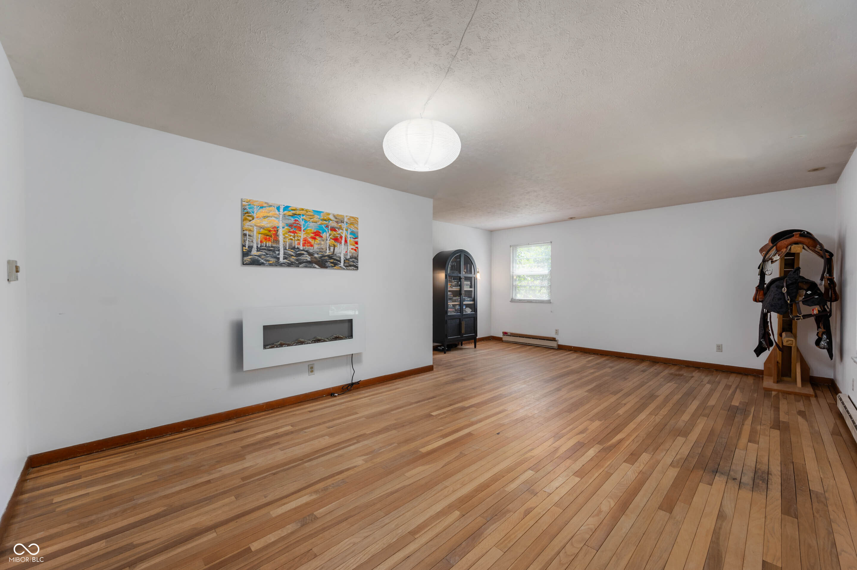 8227 Hoover Lane