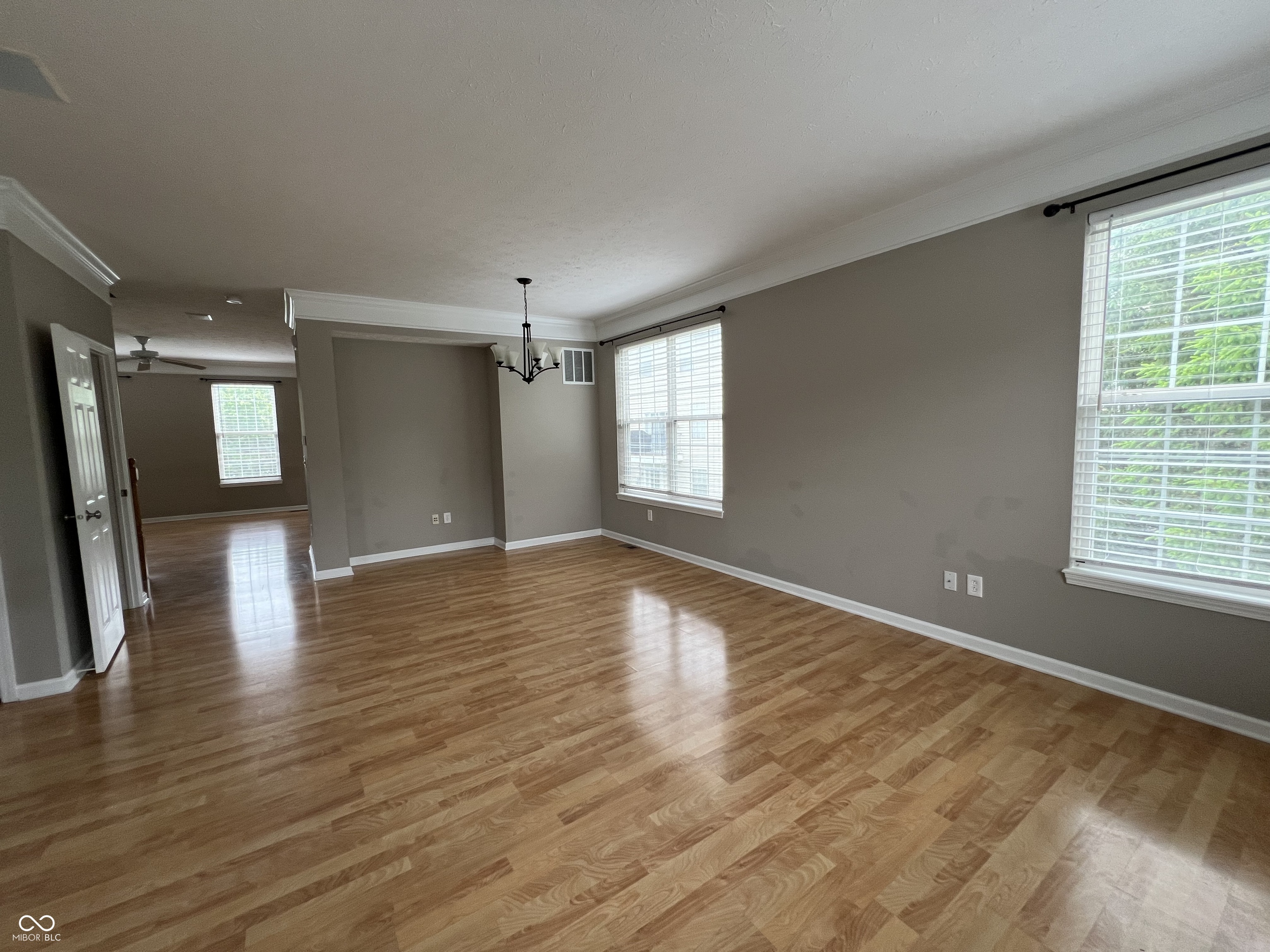 6924 Havenmoor Place
