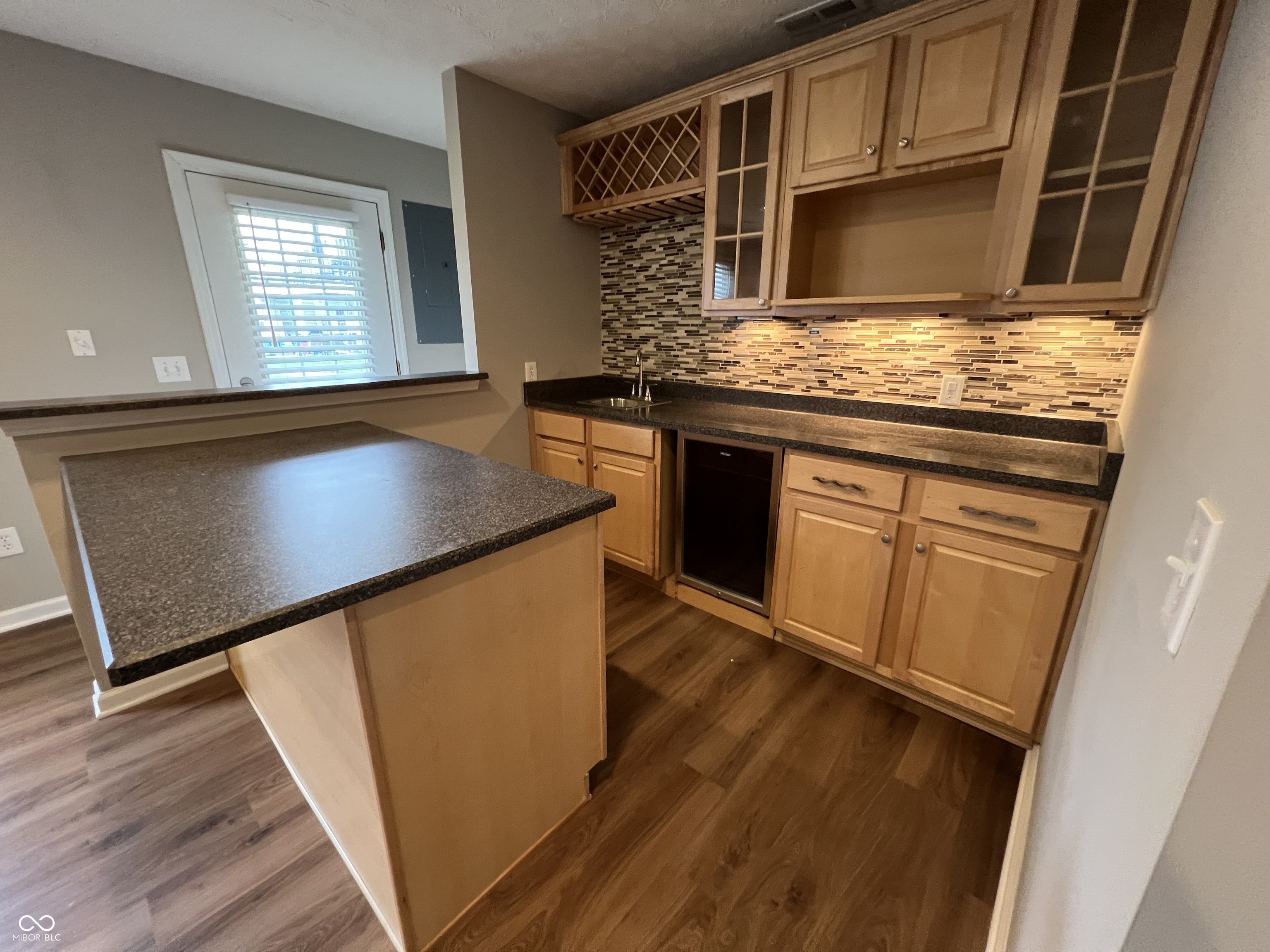 6924 Havenmoor Place