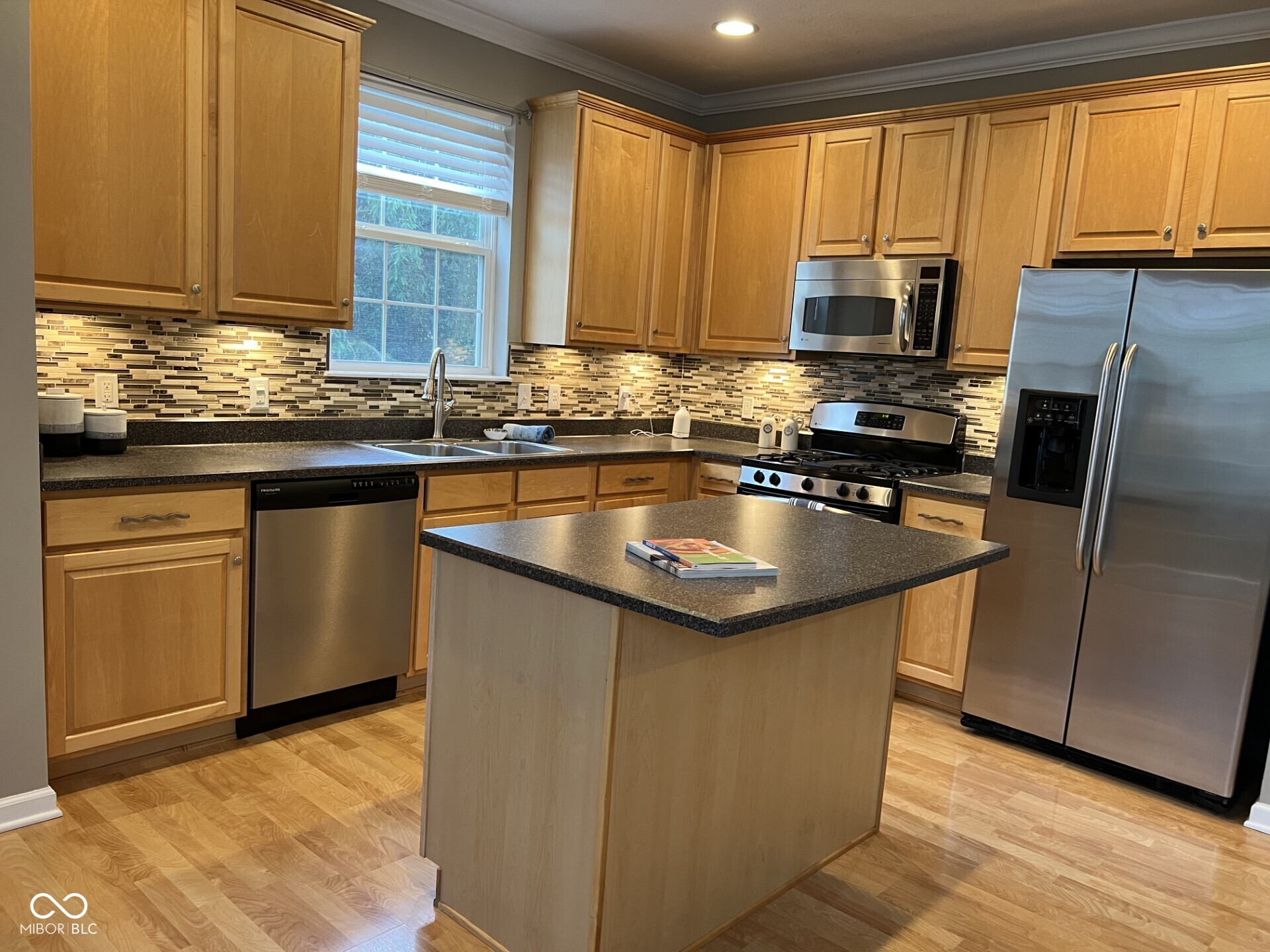 6924 Havenmoor Place