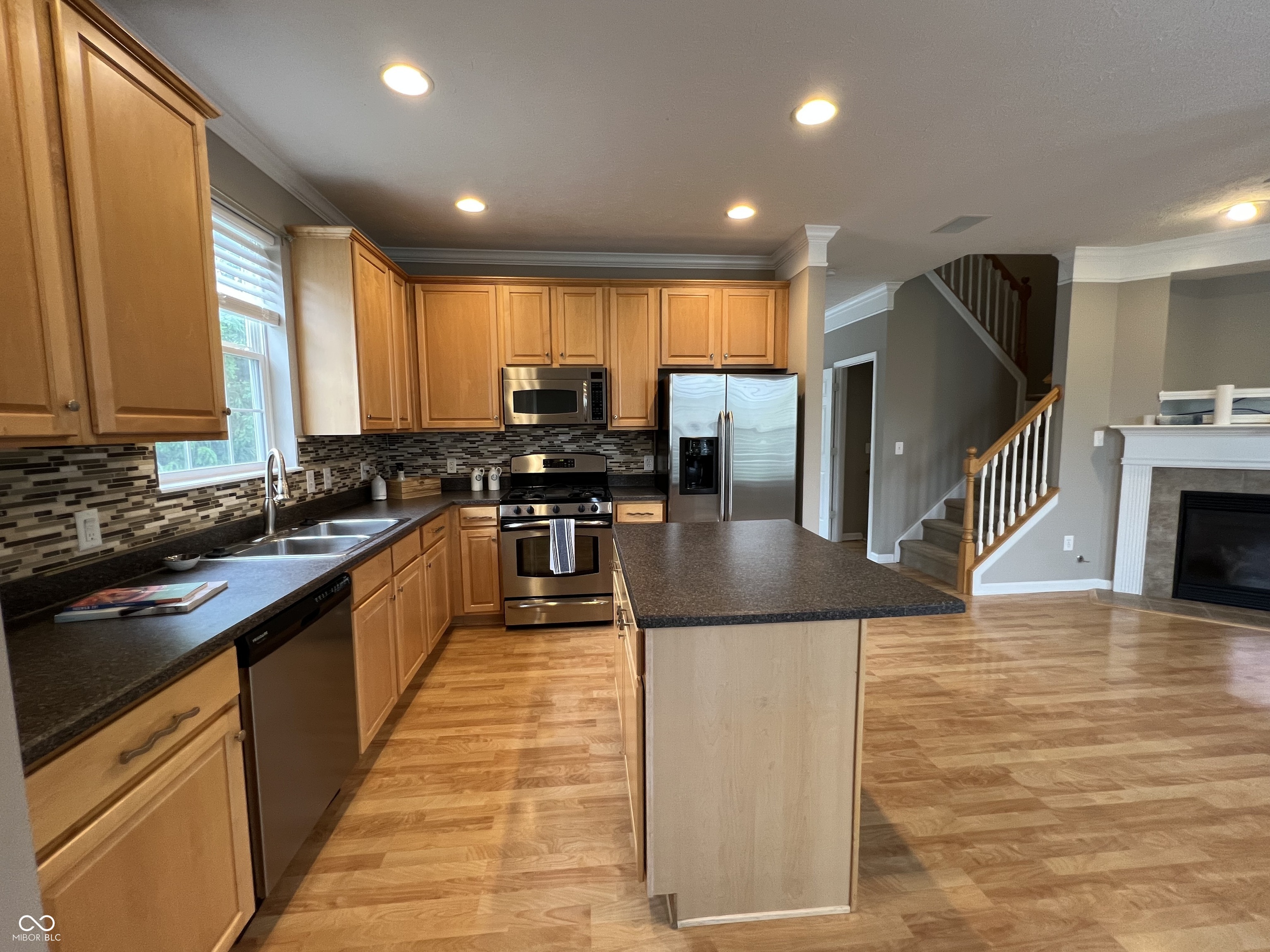 6924 Havenmoor Place
