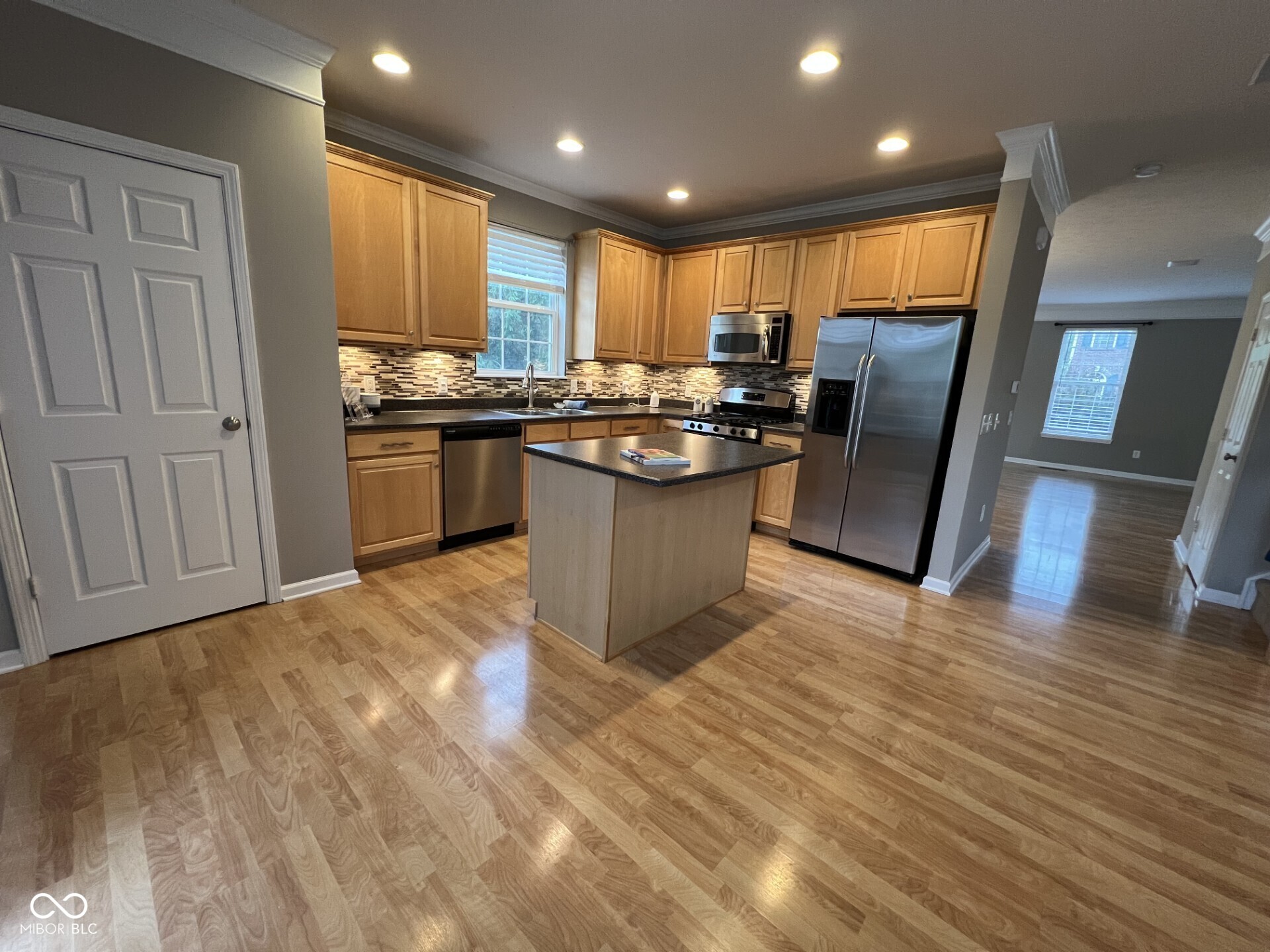 6924 Havenmoor Place