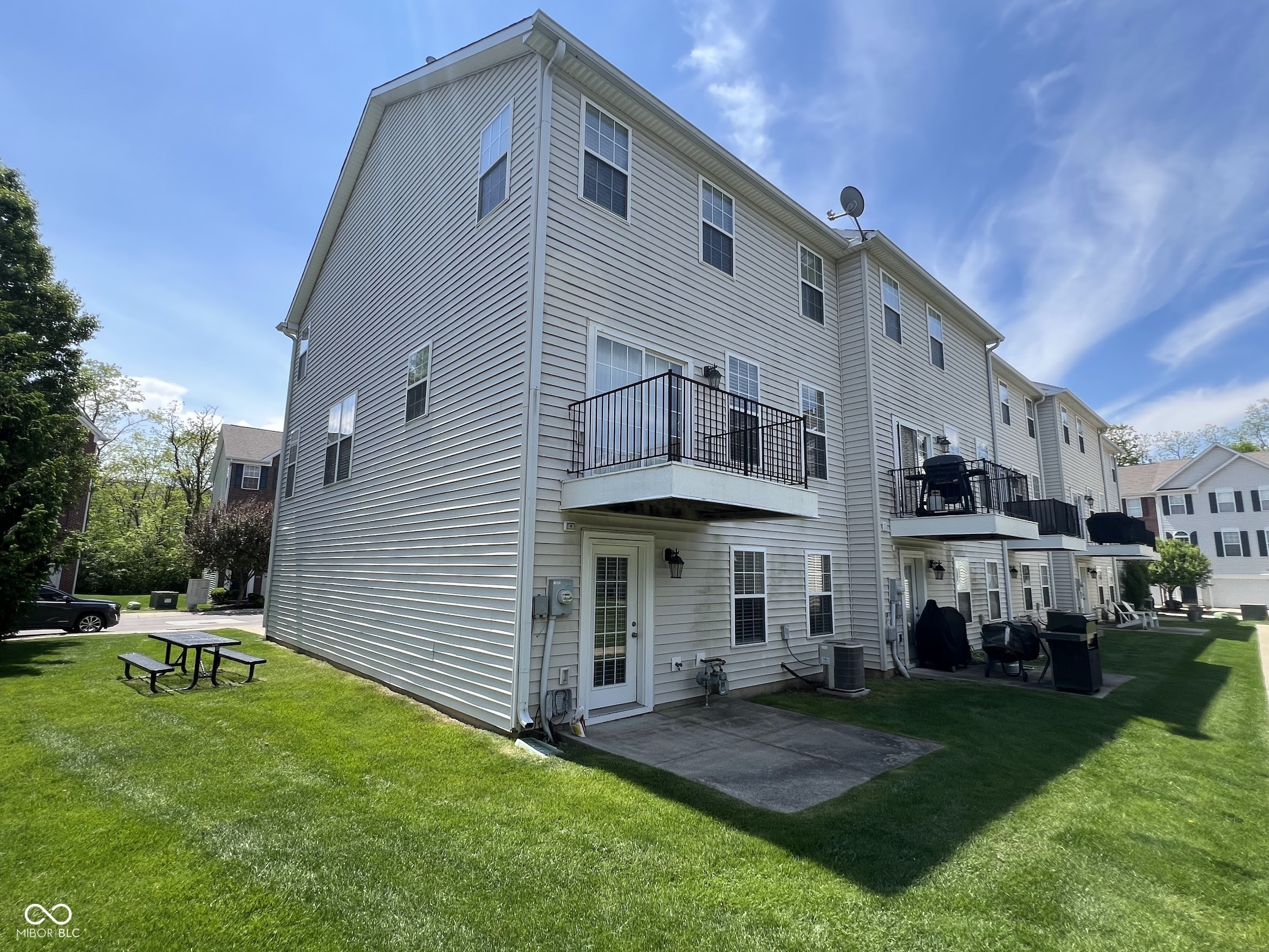 6924 Havenmoor Place