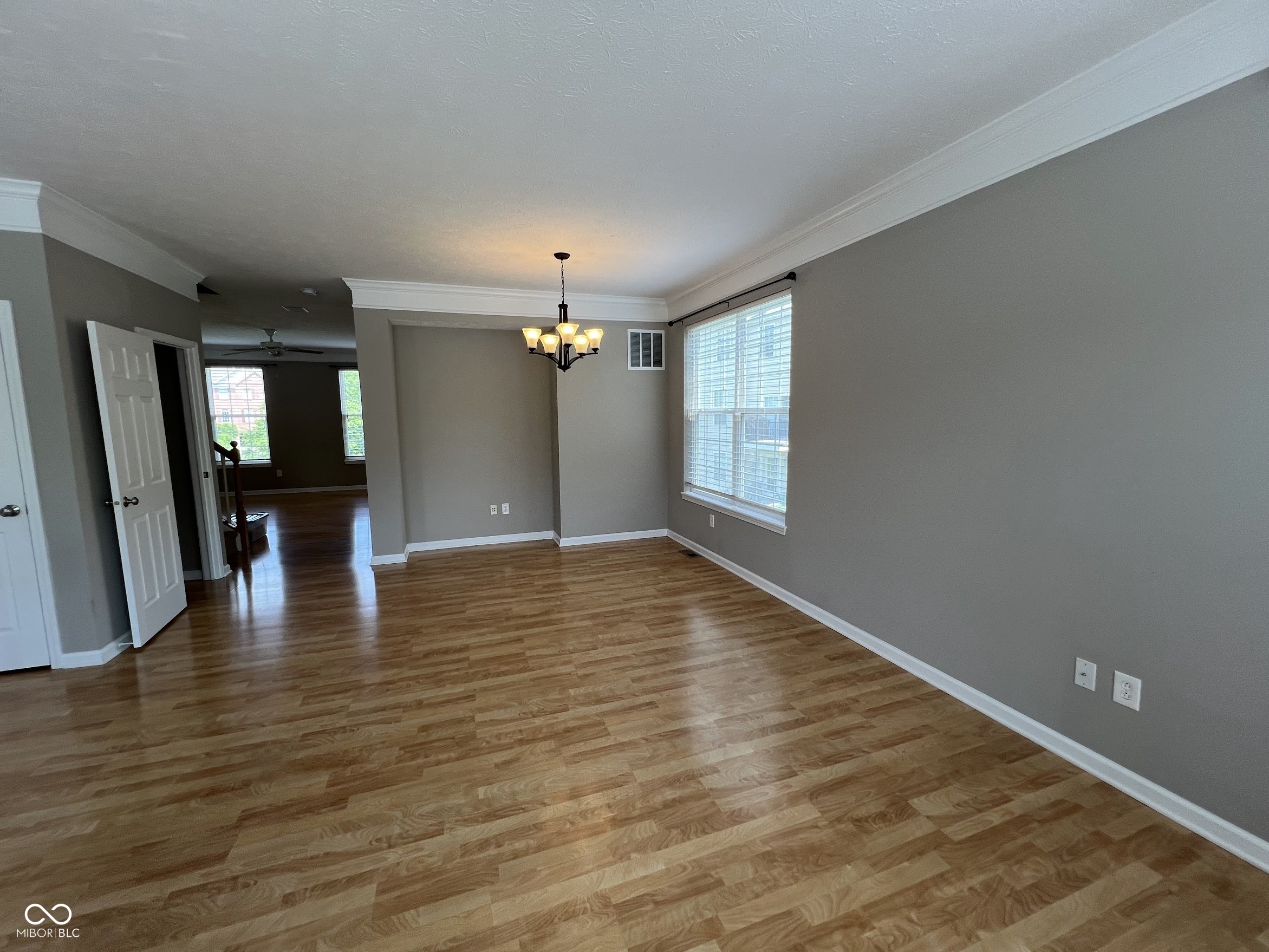 6924 Havenmoor Place
