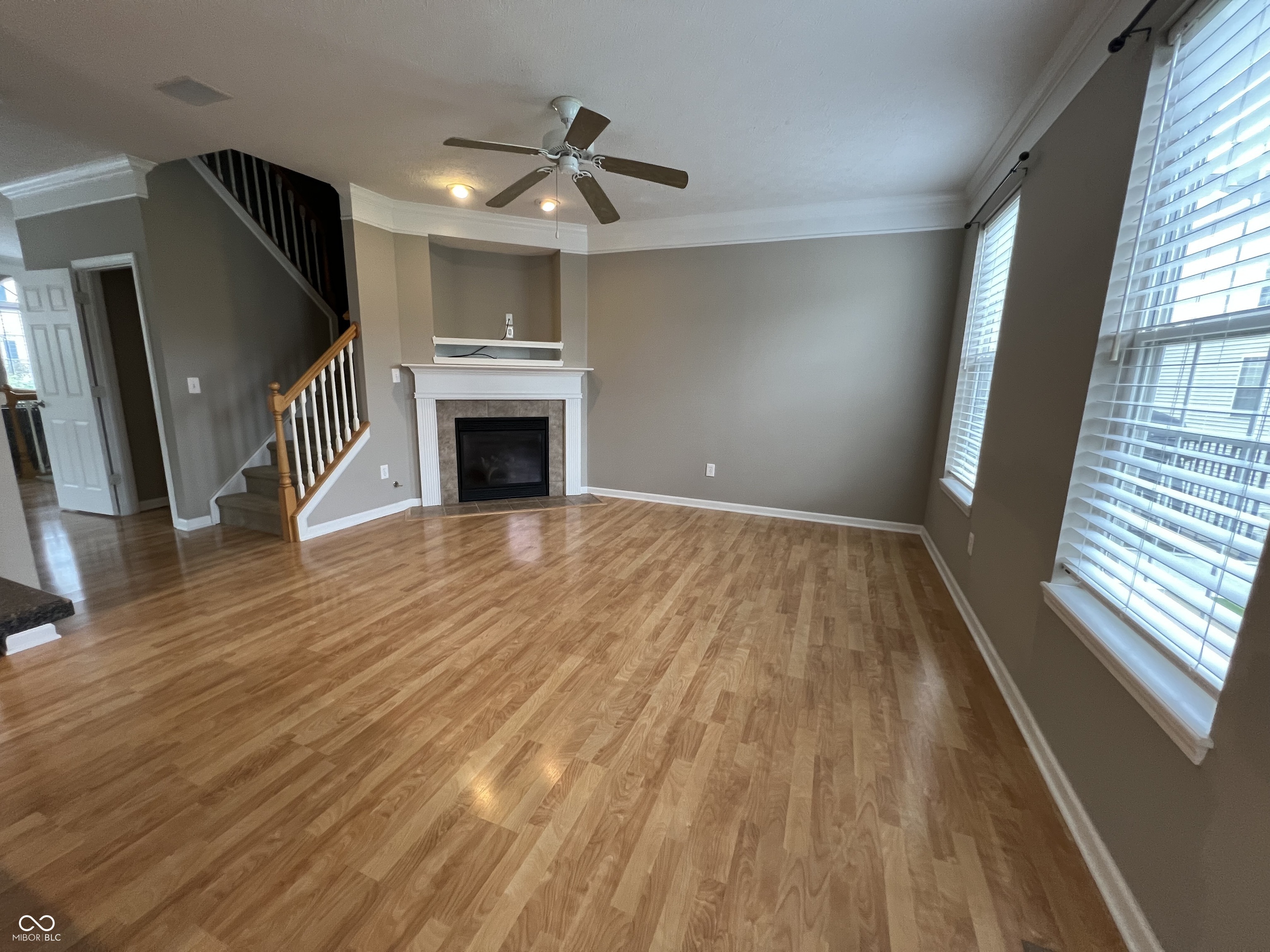 6924 Havenmoor Place