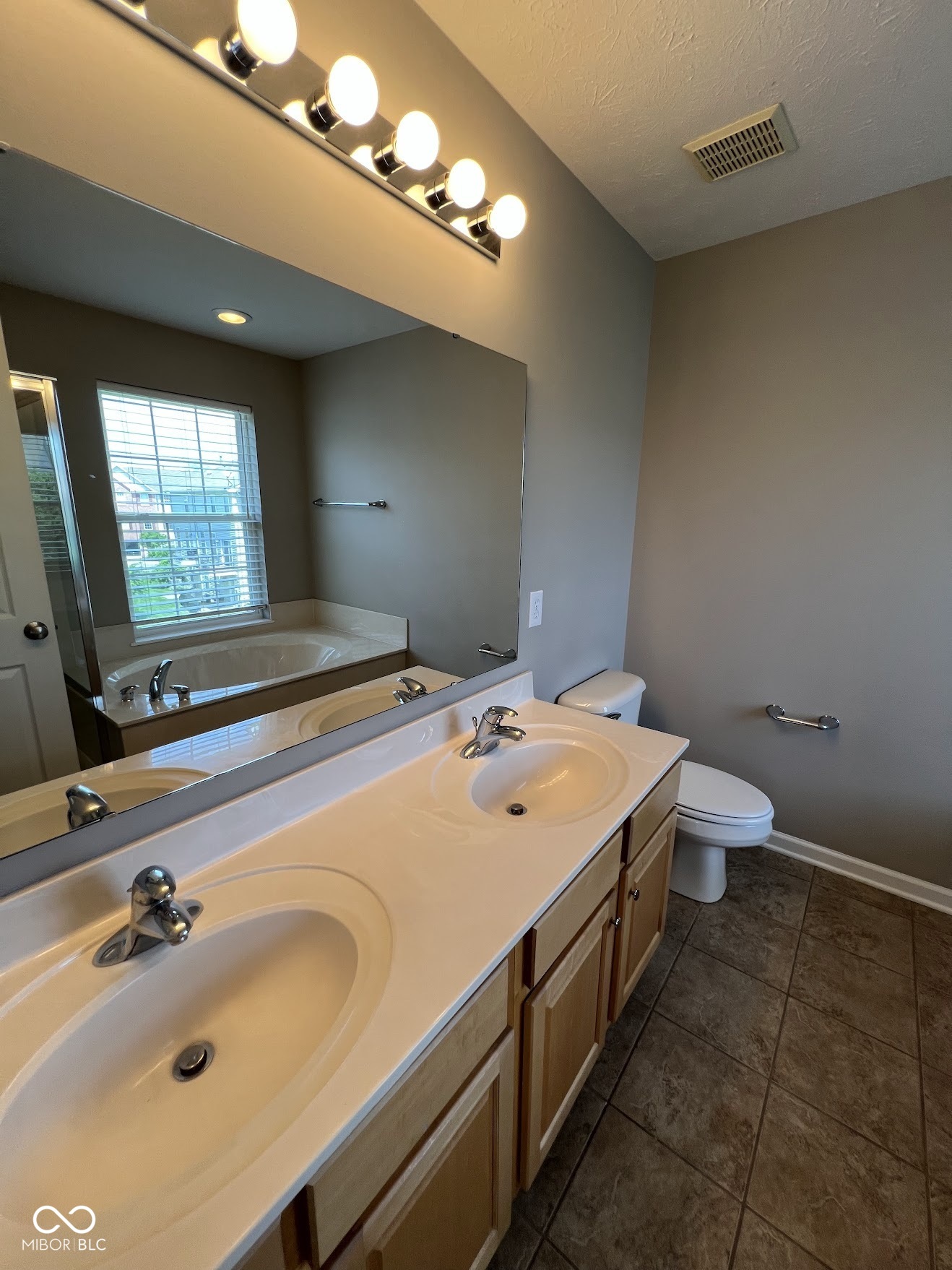 6924 Havenmoor Place