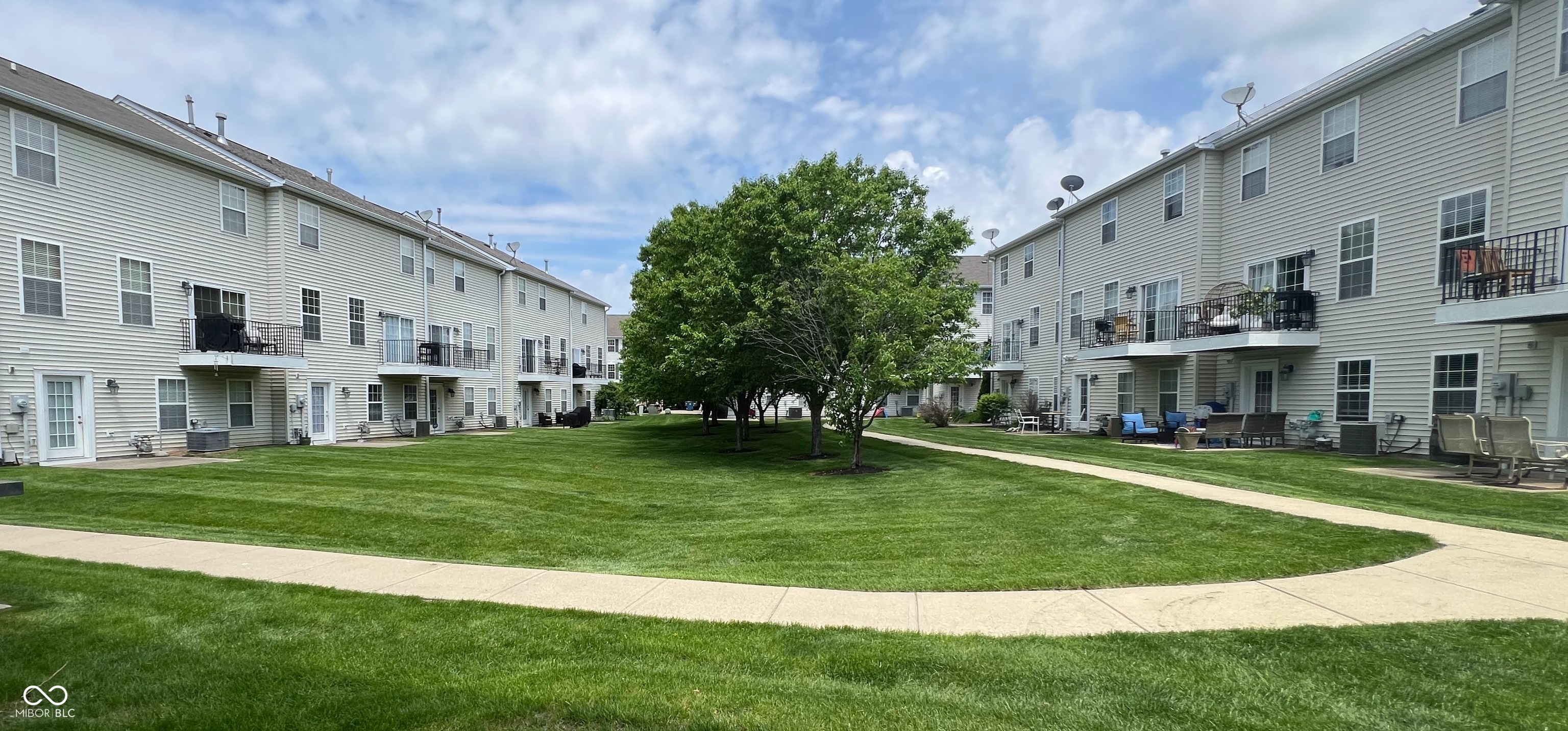 6924 Havenmoor Place