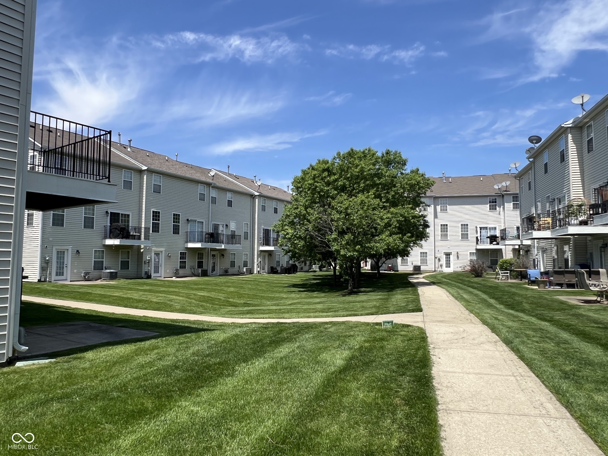 6924 Havenmoor Place