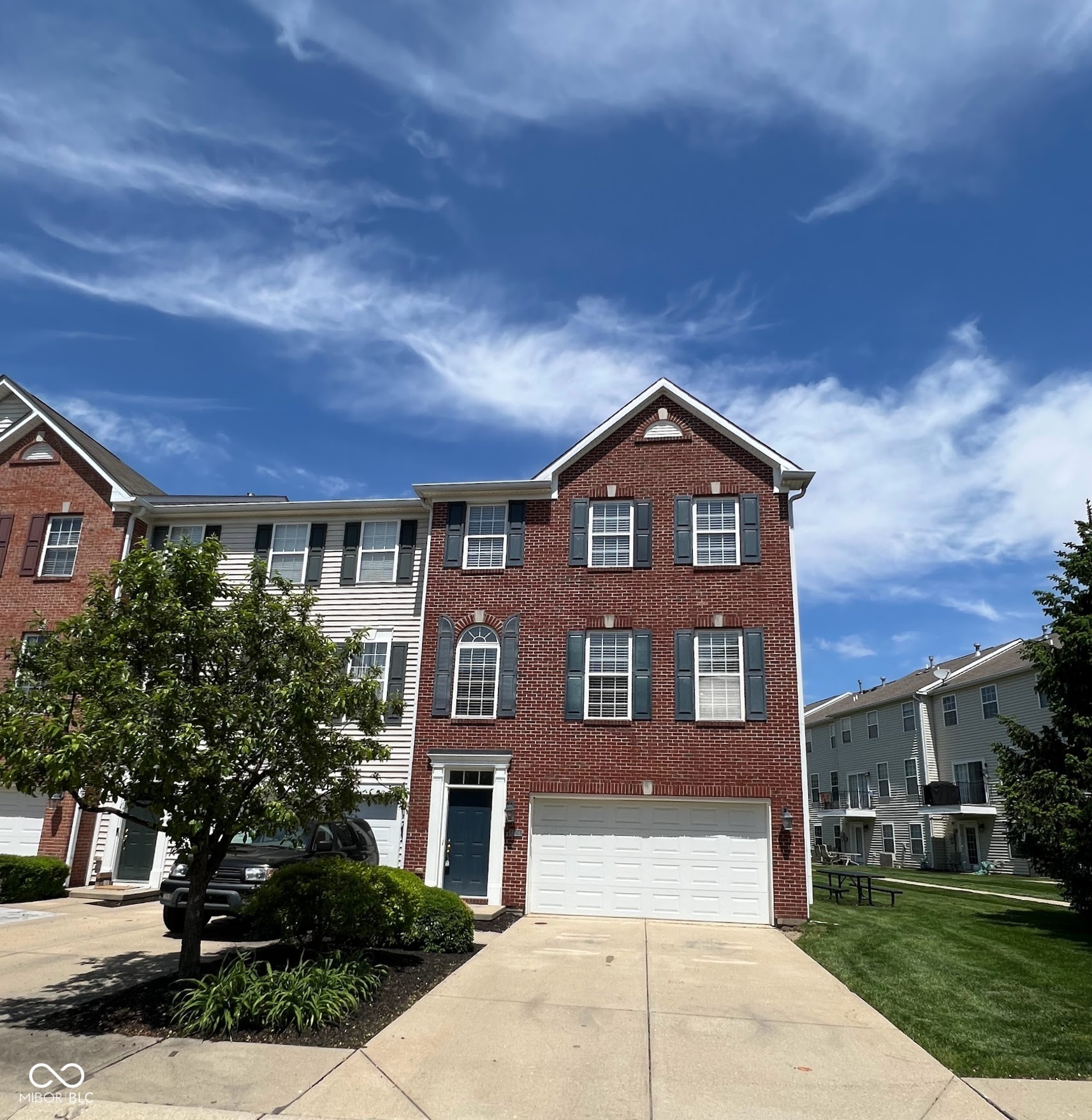 6924 Havenmoor Place