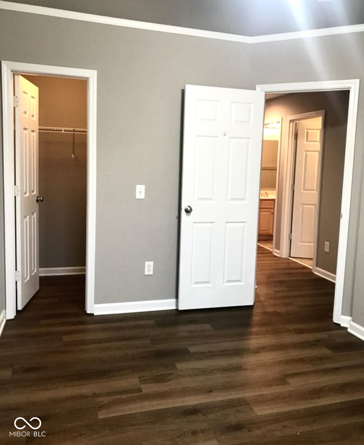 6924 Havenmoor Place