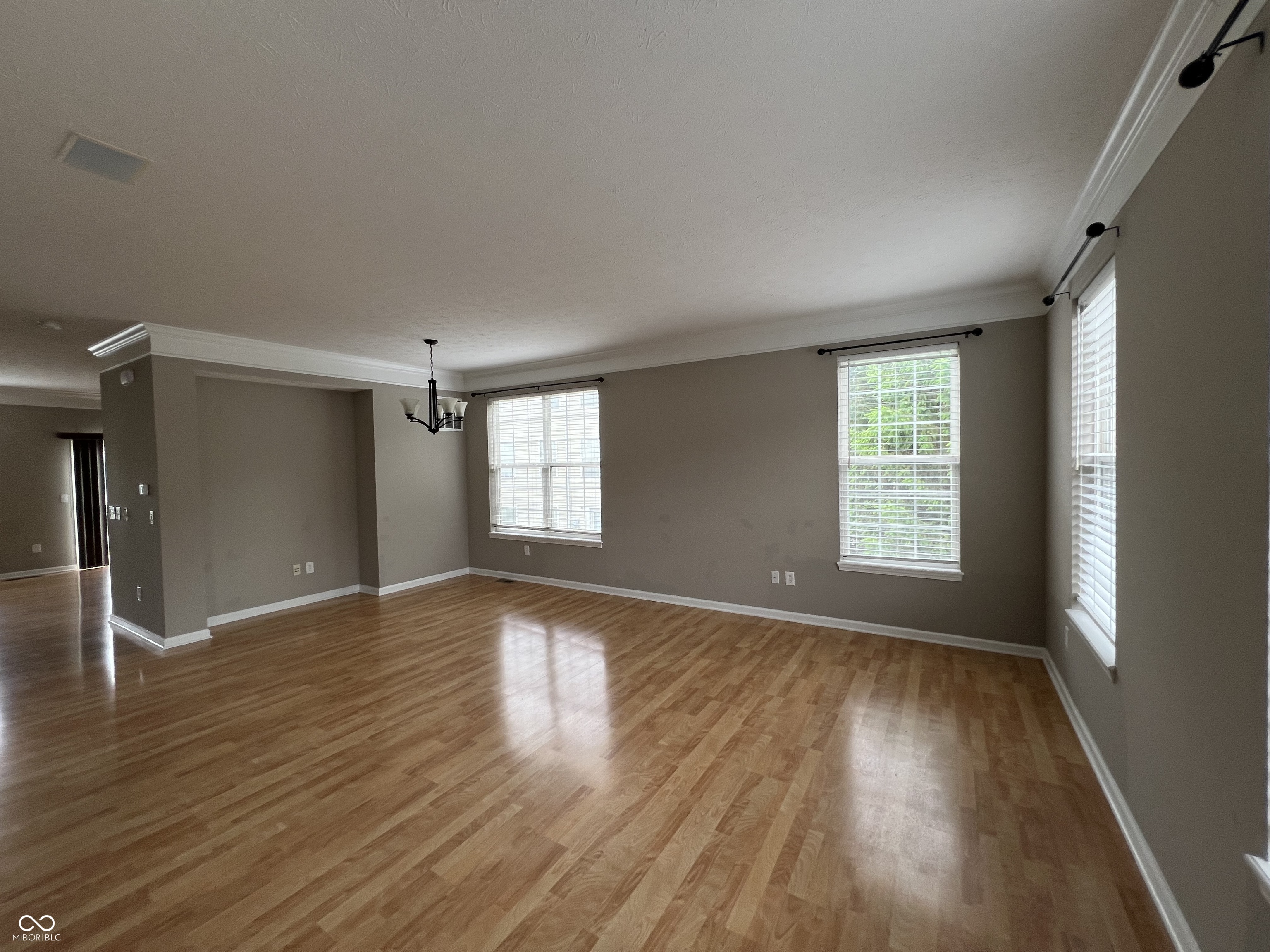 6924 Havenmoor Place