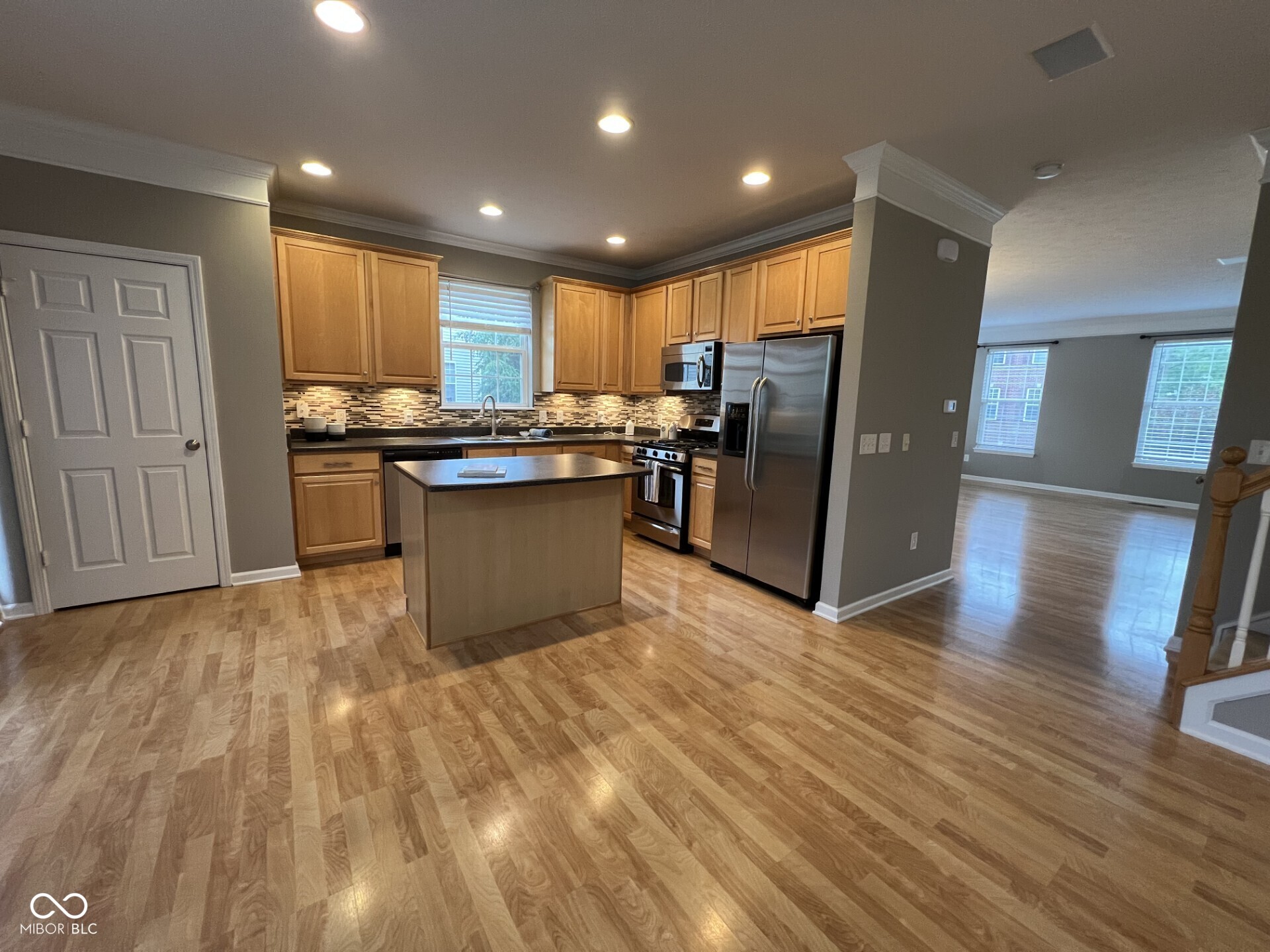 6924 Havenmoor Place