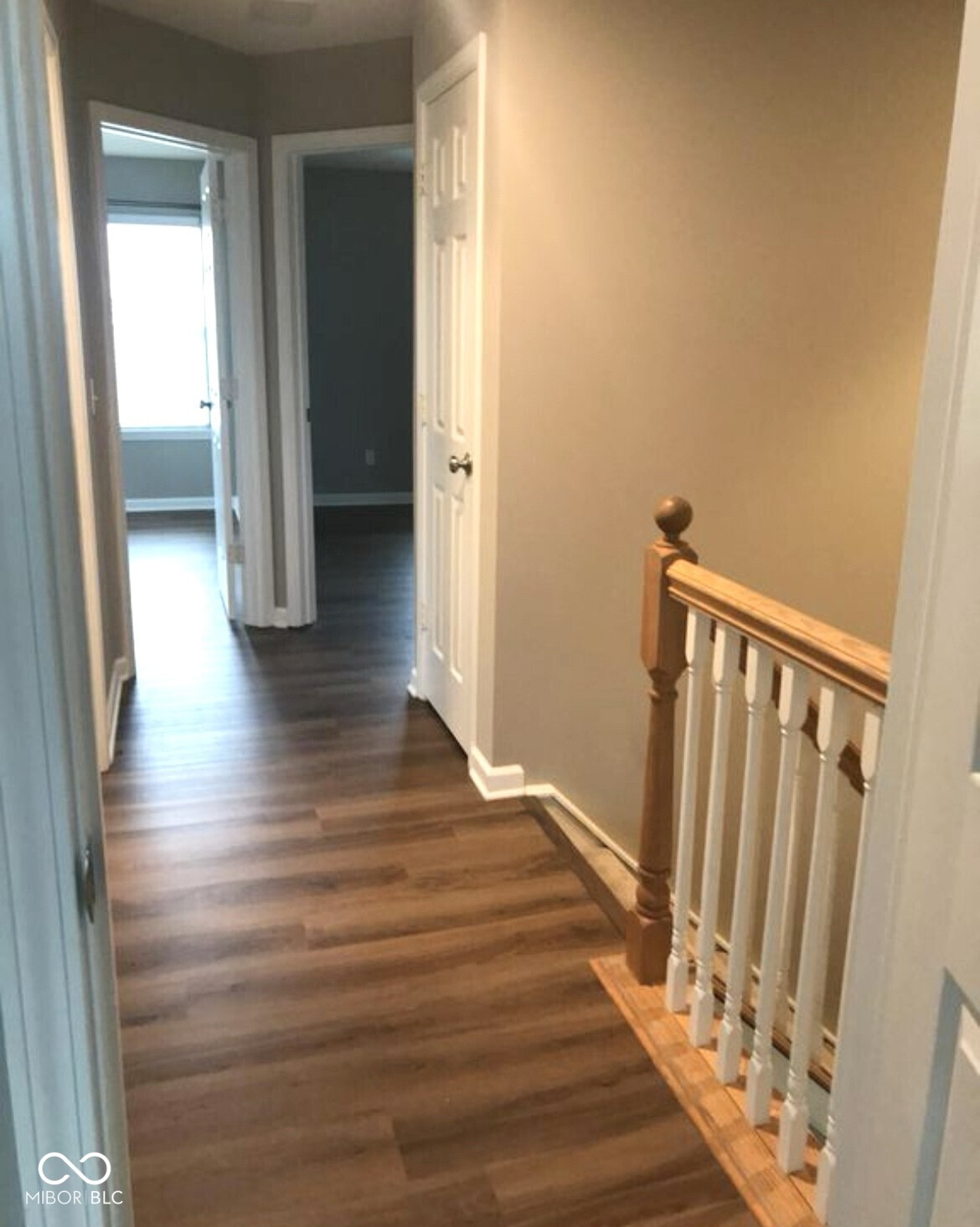 6924 Havenmoor Place
