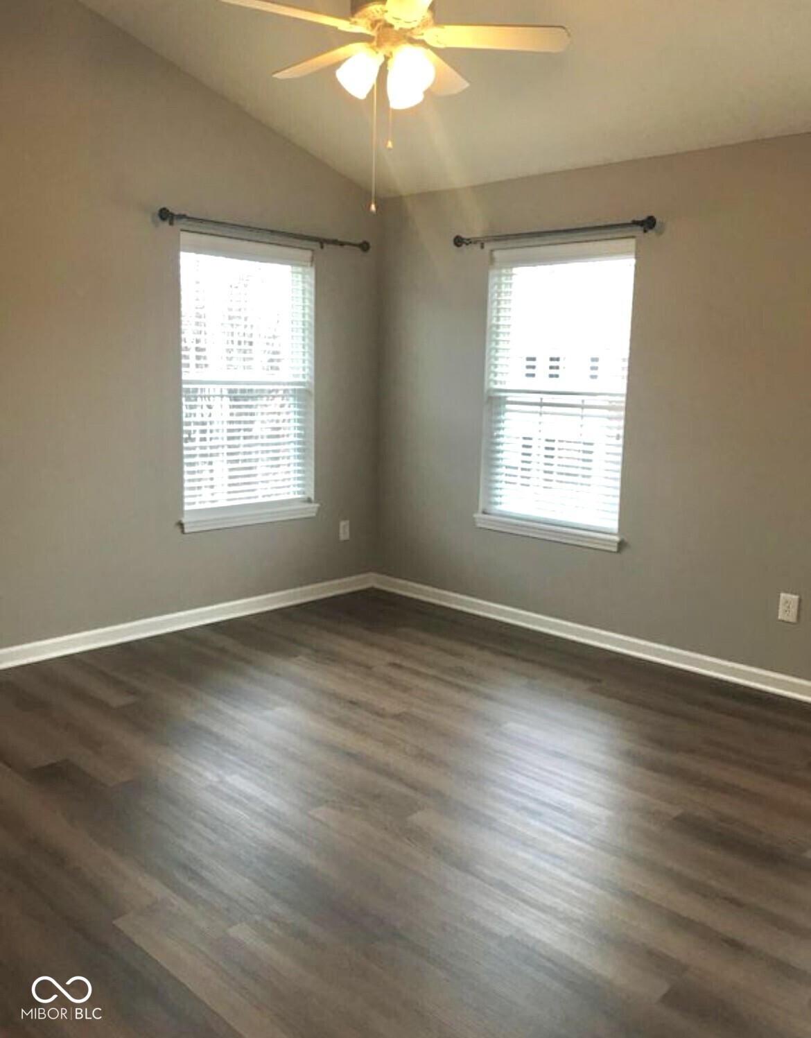 6924 Havenmoor Place
