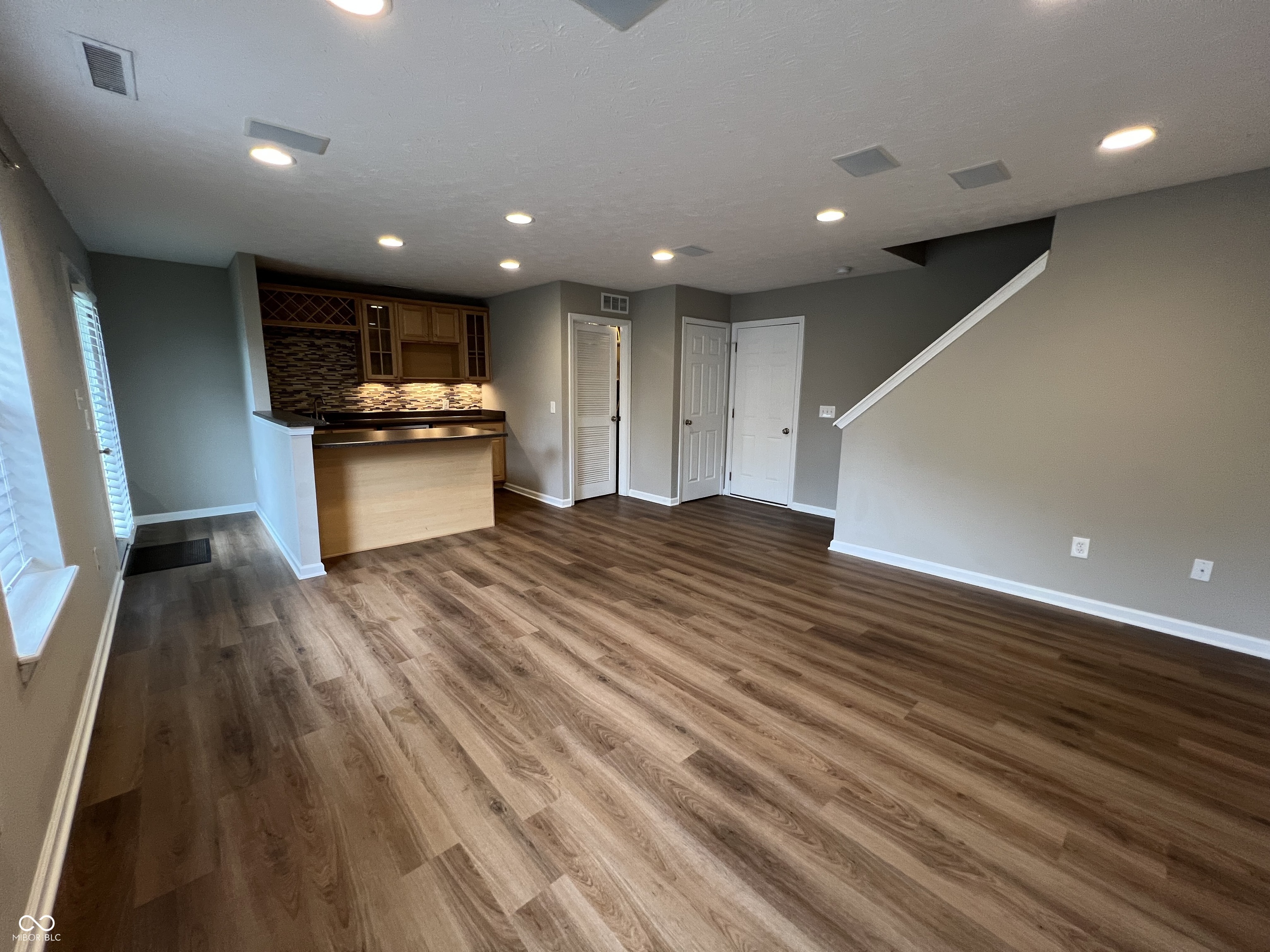 6924 Havenmoor Place