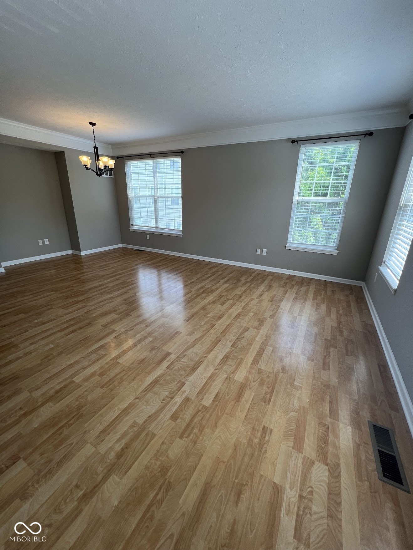 6924 Havenmoor Place