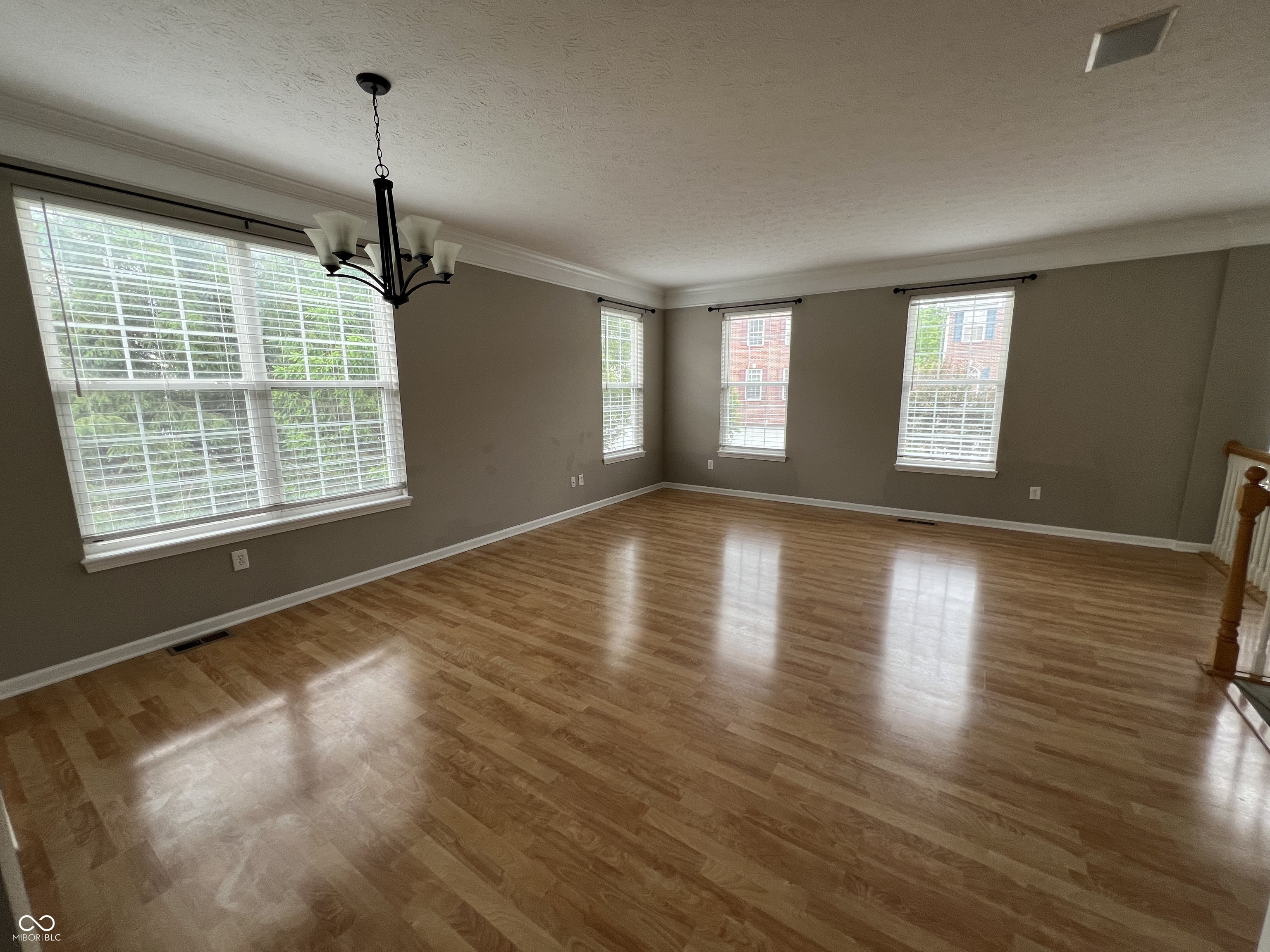 6924 Havenmoor Place