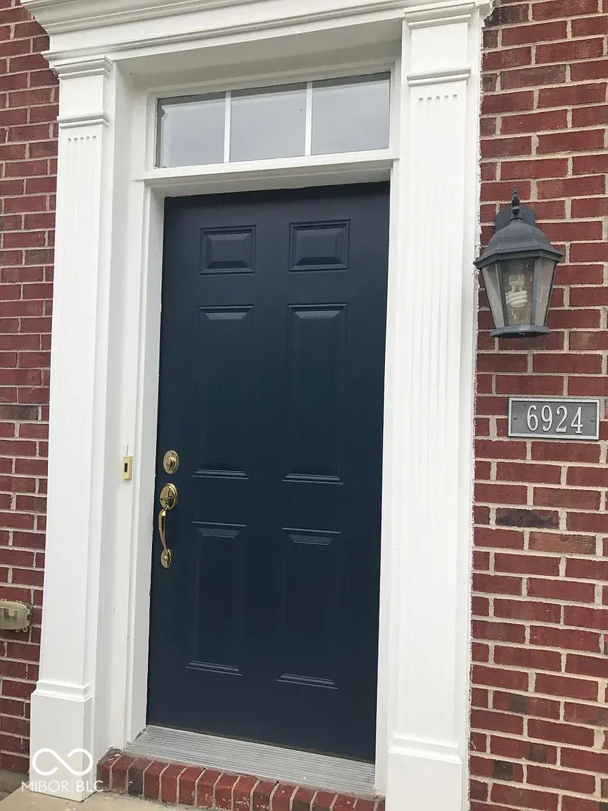 6924 Havenmoor Place