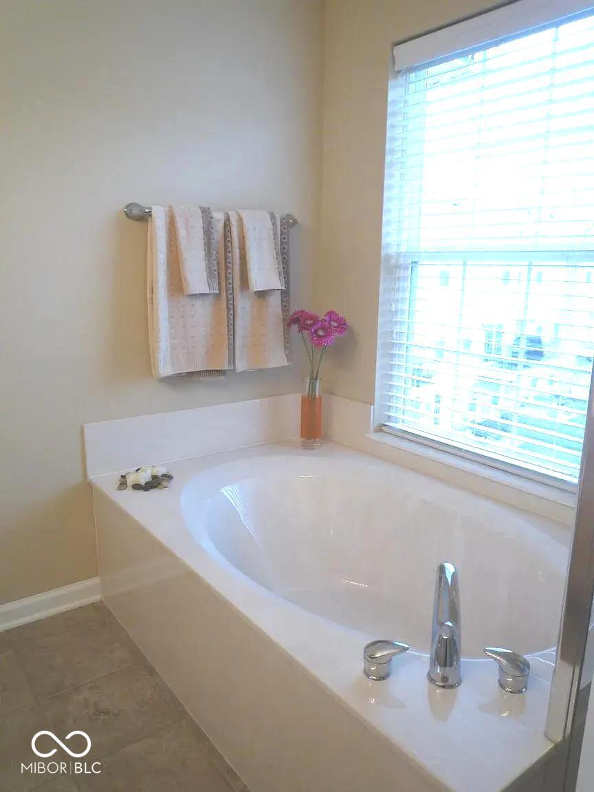 6924 Havenmoor Place