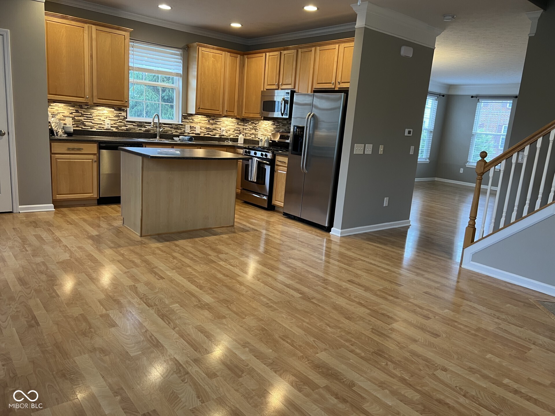 6924 Havenmoor Place