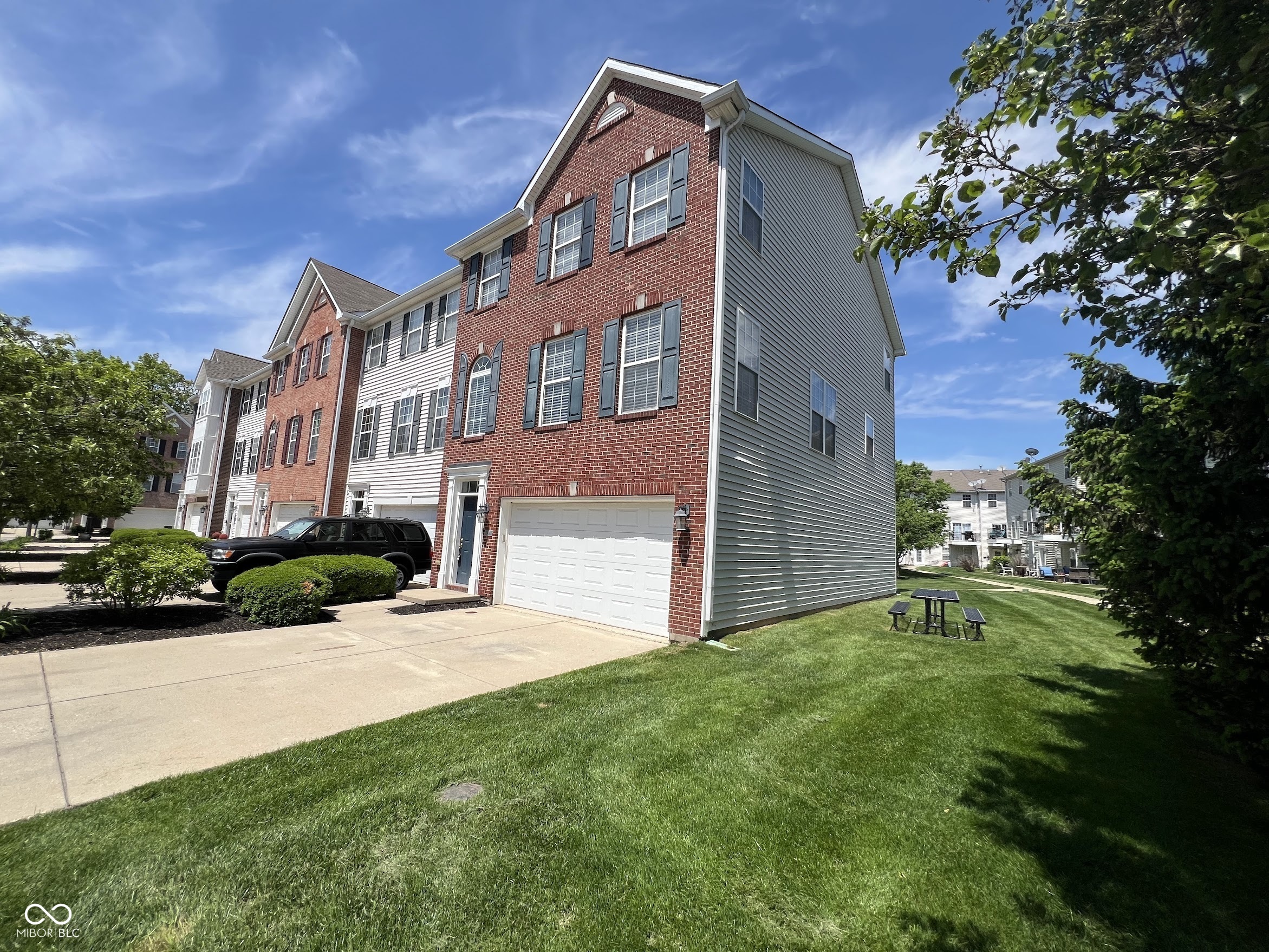 6924 Havenmoor Place