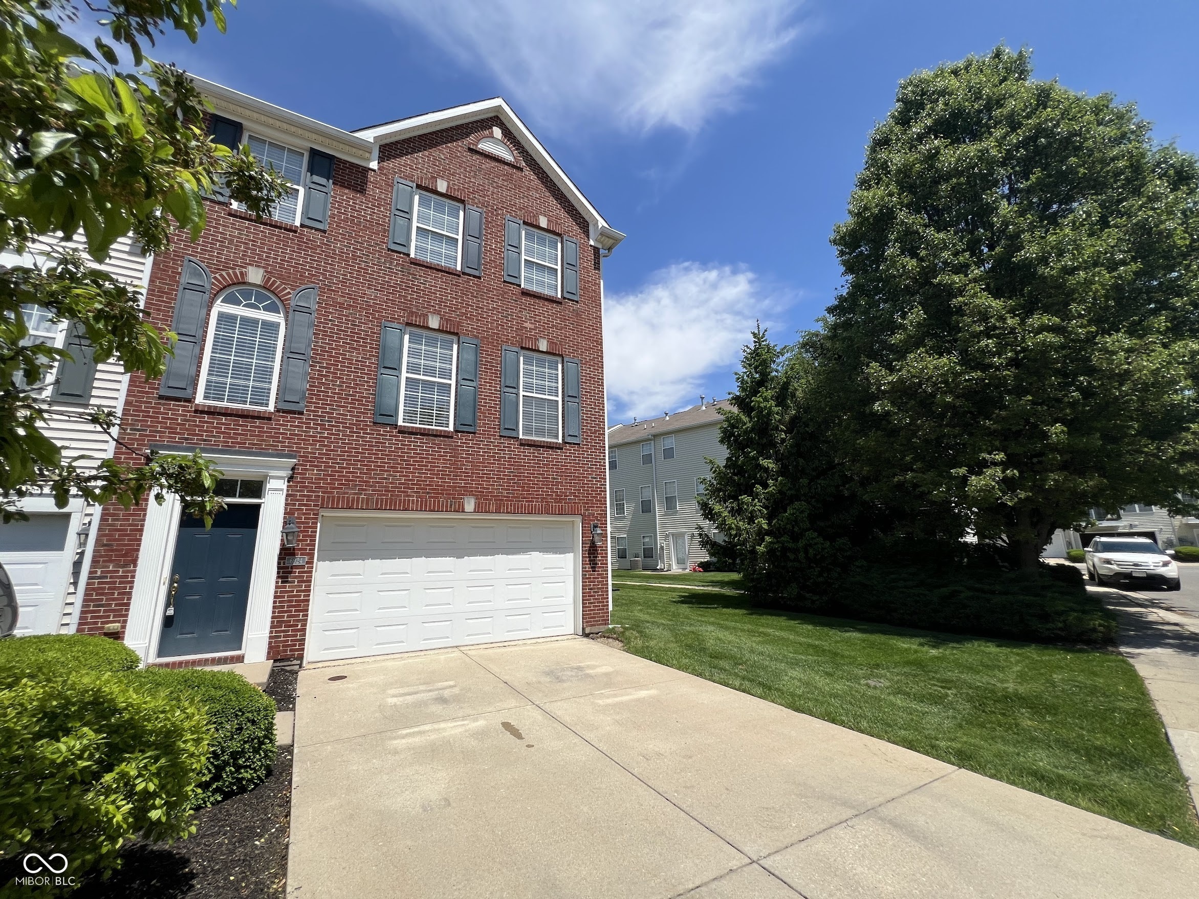 6924 Havenmoor Place