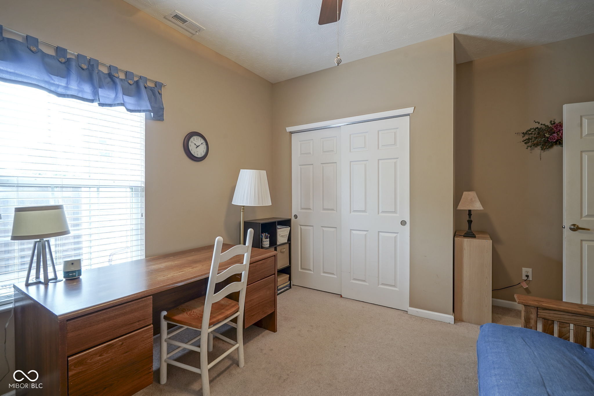 13817 Black Canyon Court