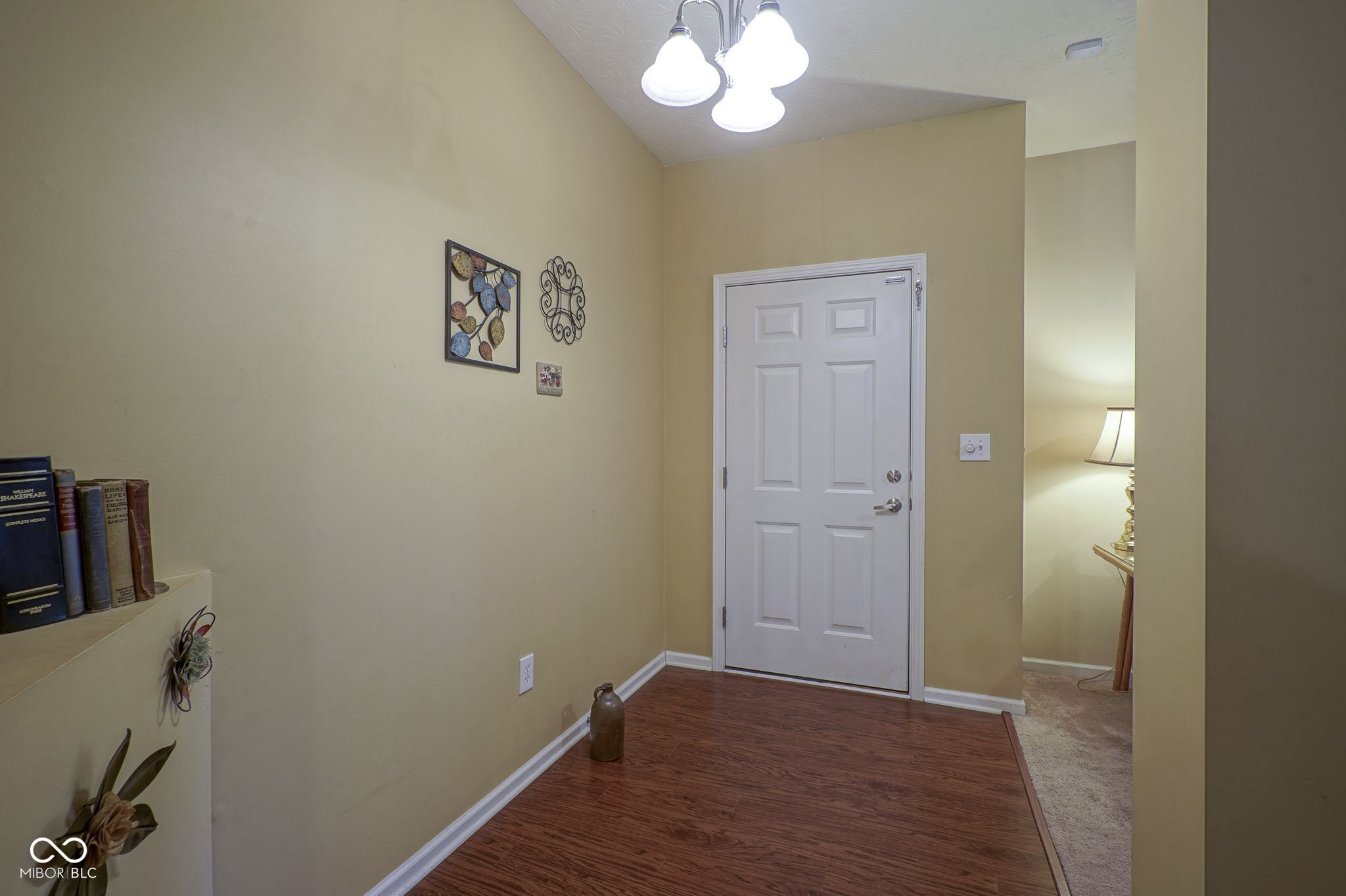 13817 Black Canyon Court