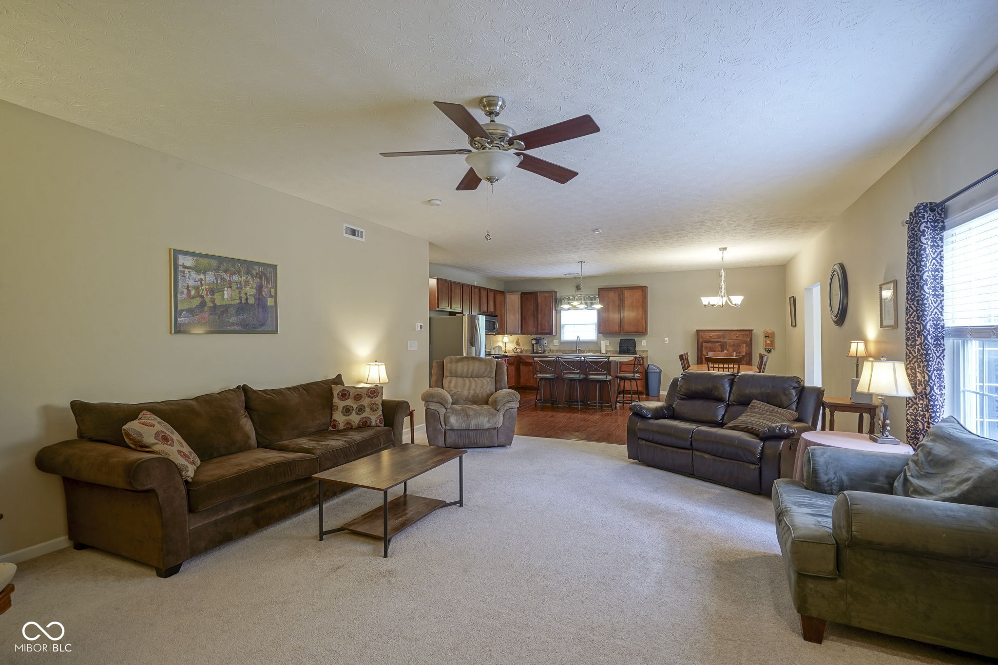 13817 Black Canyon Court