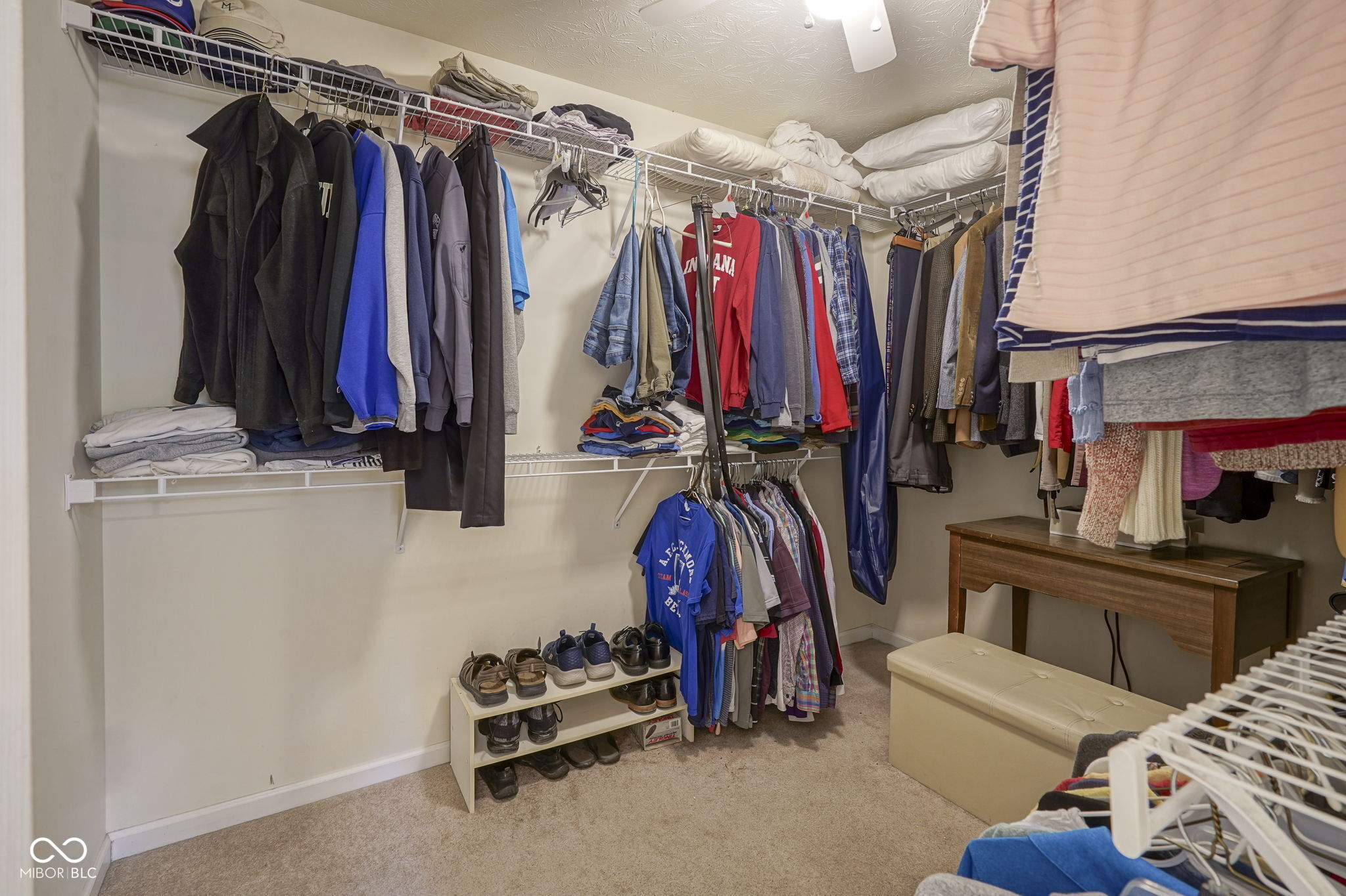 13817 Black Canyon Court