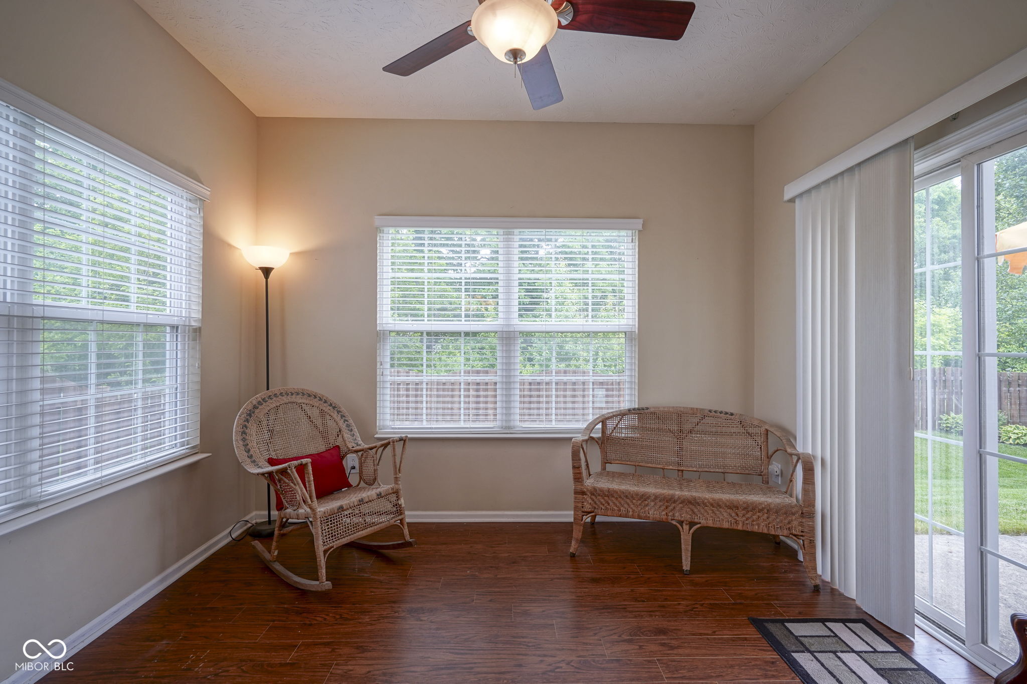 13817 Black Canyon Court
