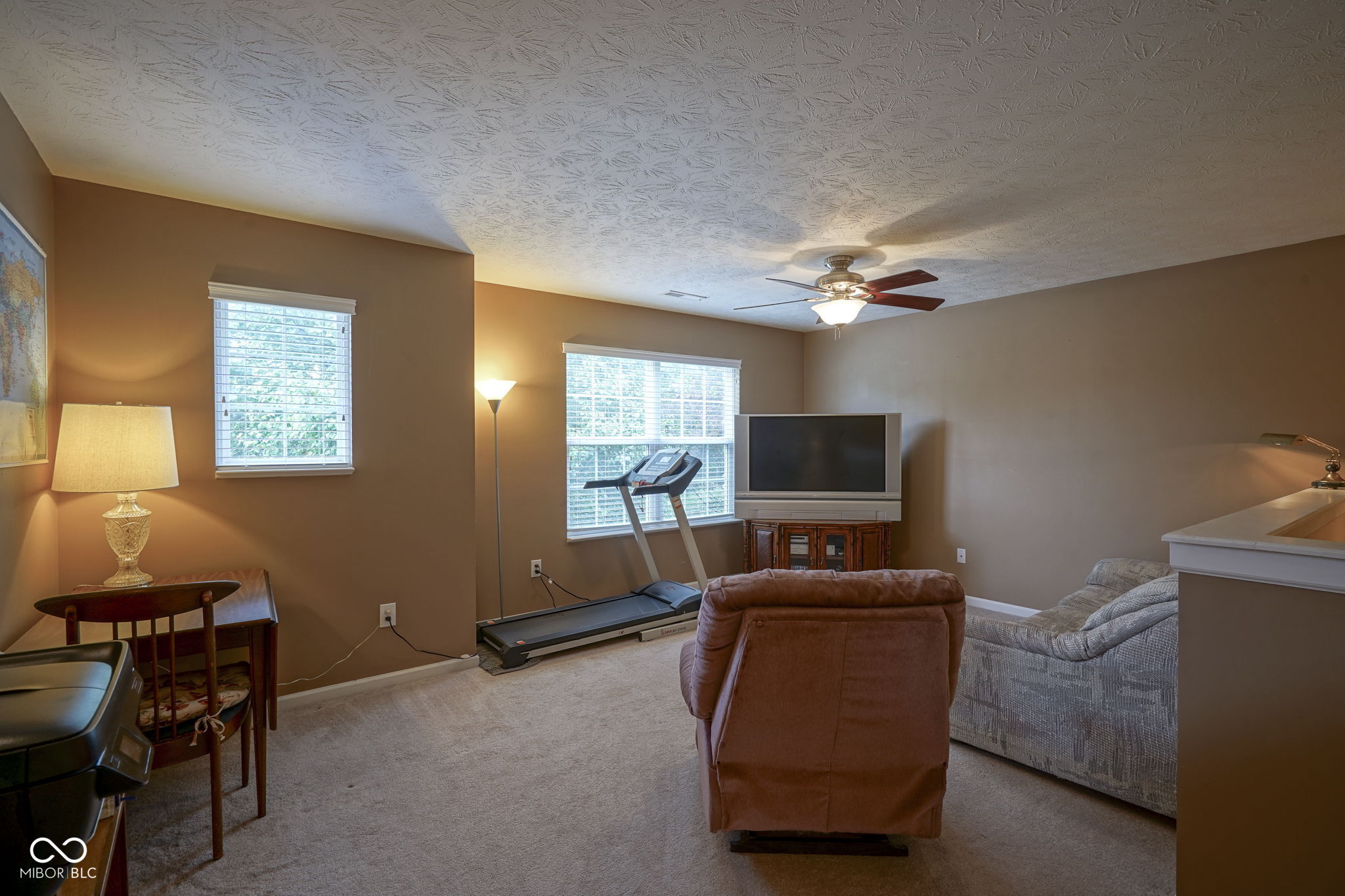 13817 Black Canyon Court