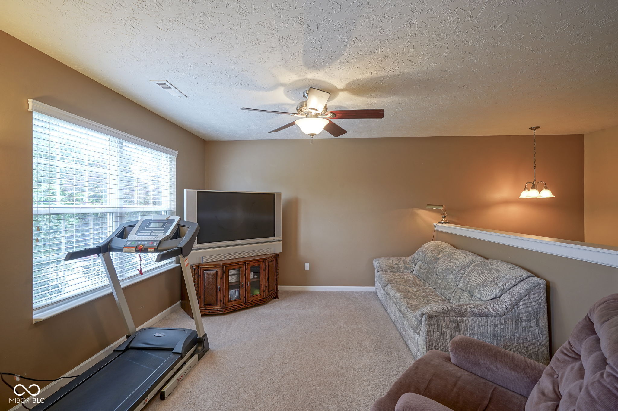 13817 Black Canyon Court