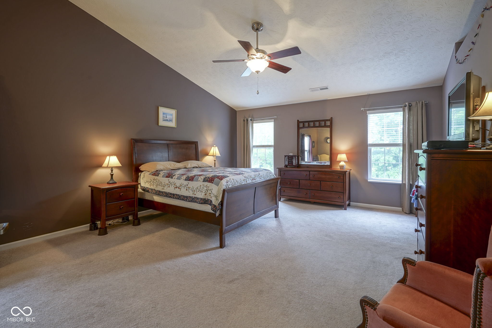13817 Black Canyon Court