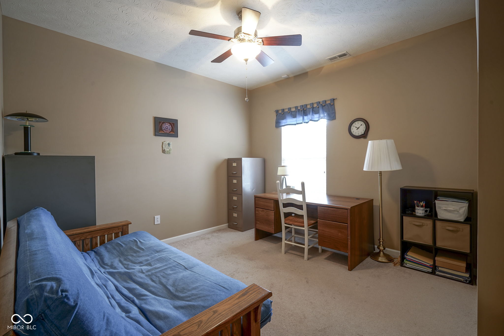 13817 Black Canyon Court